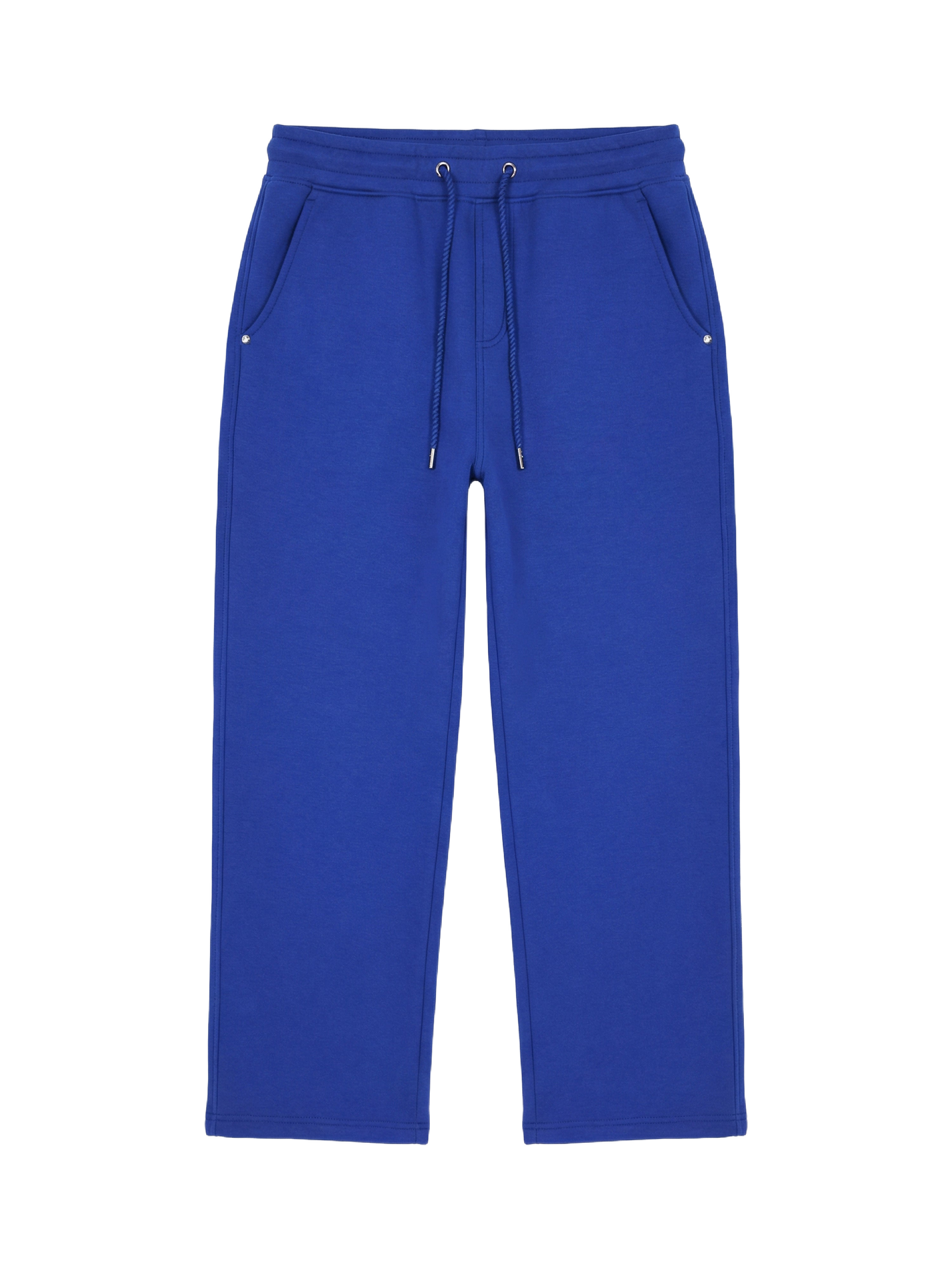 Calça de Jogging Neo-6