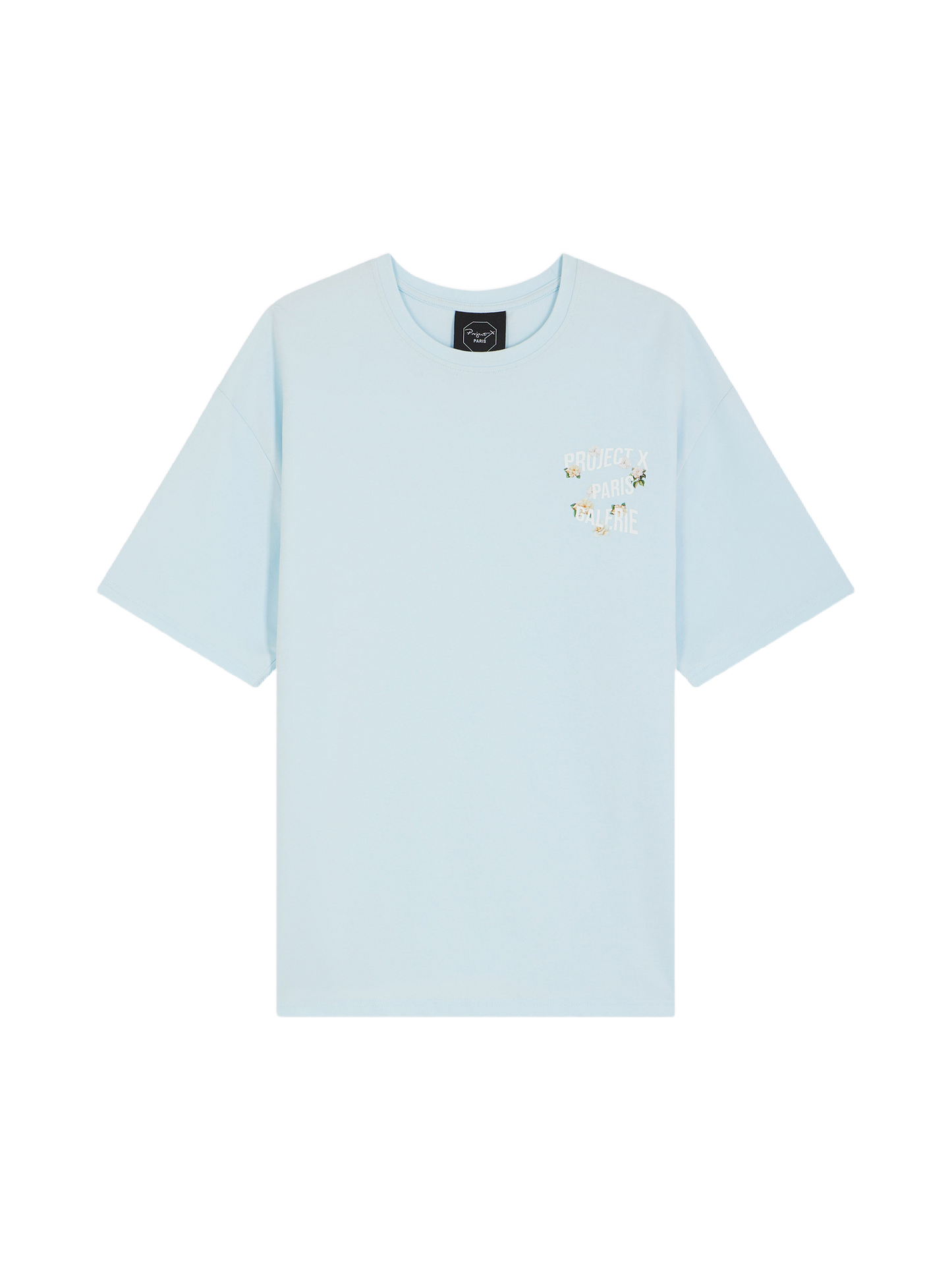 t-shirt-large-floral-ice-blue-packshot-backgroundremoved