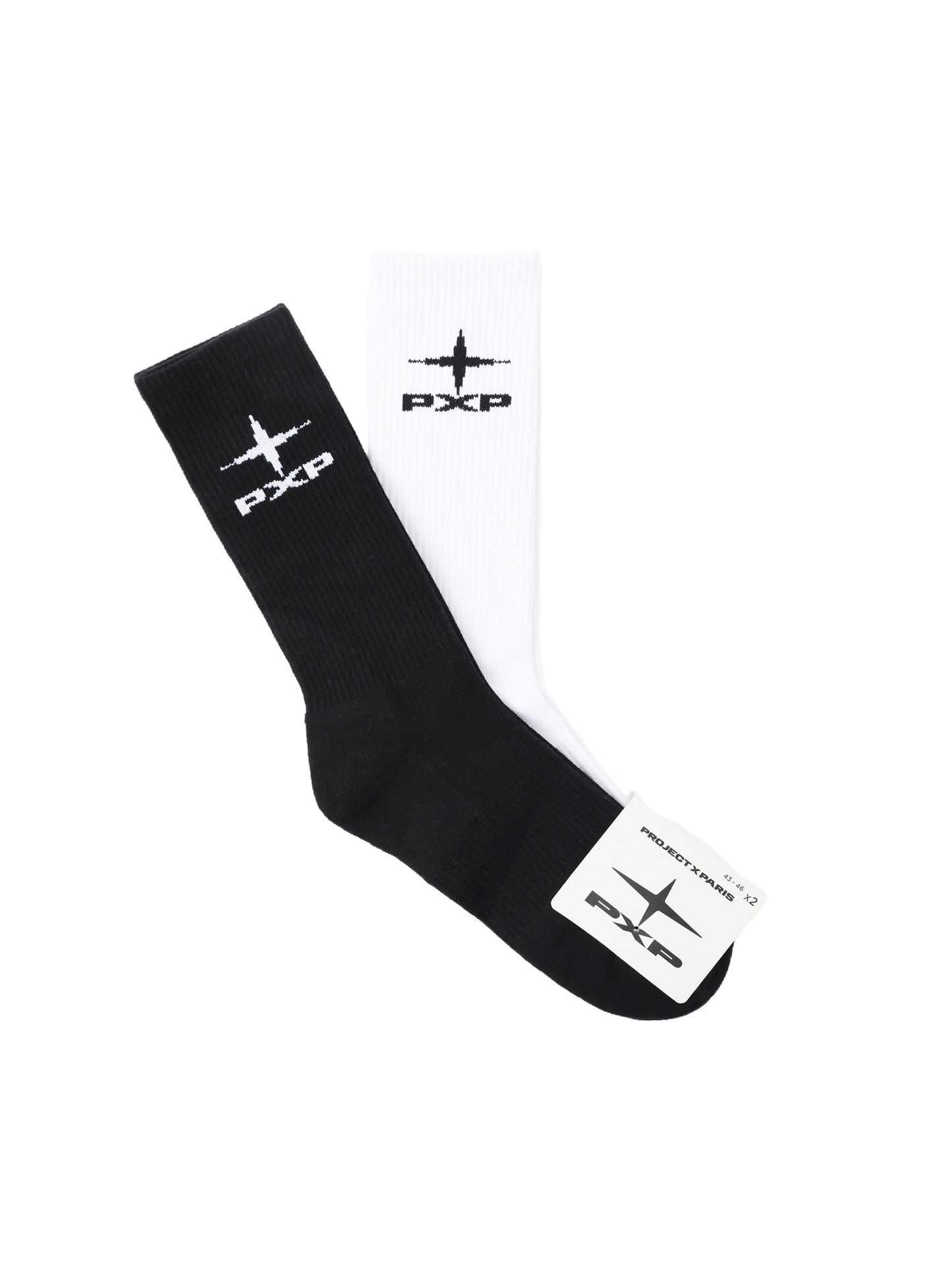 chaussettes-de-sport-polaris-multicolore-packshot-backgroundremoved