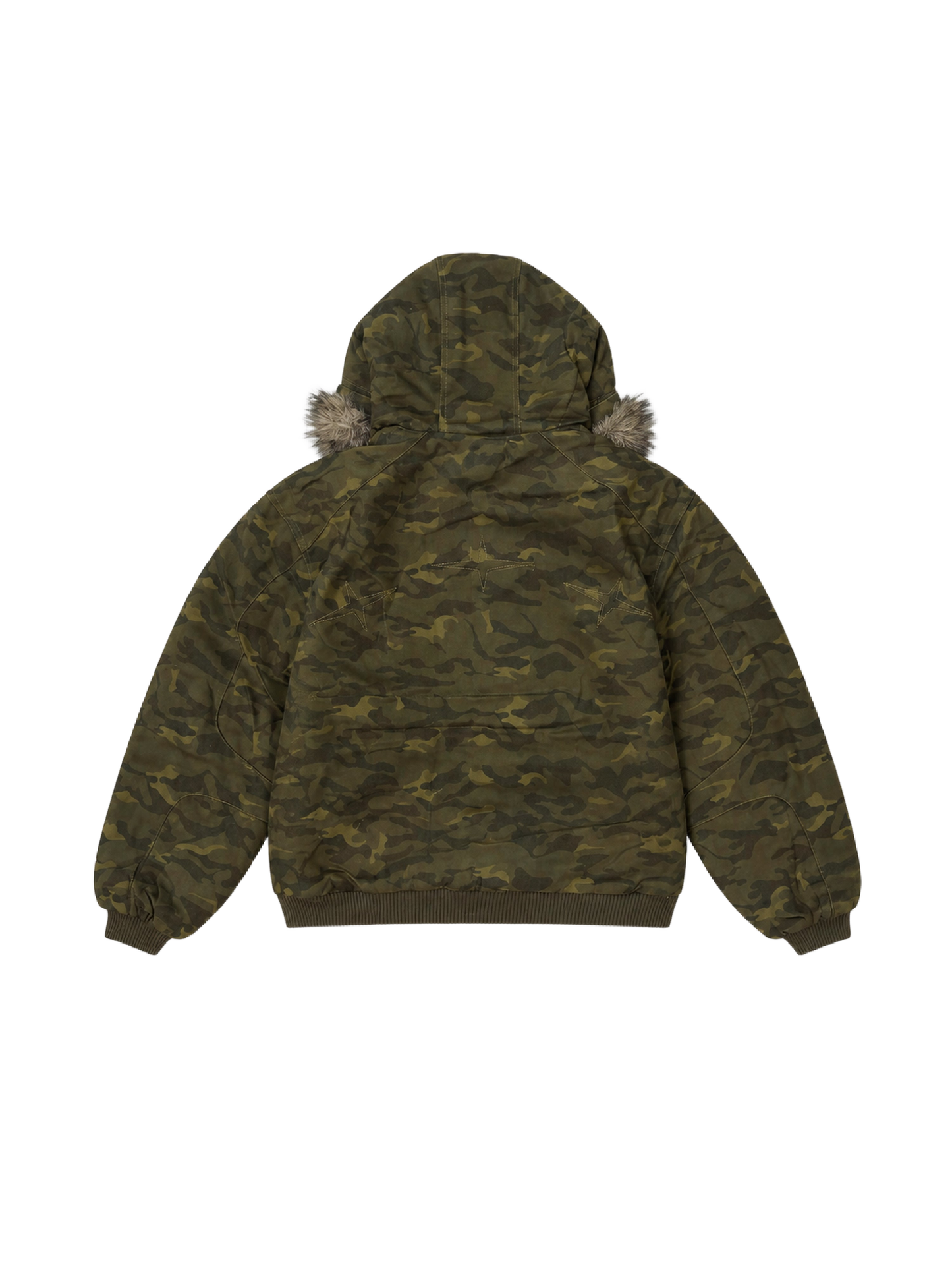 -packshot-backgroundremoved