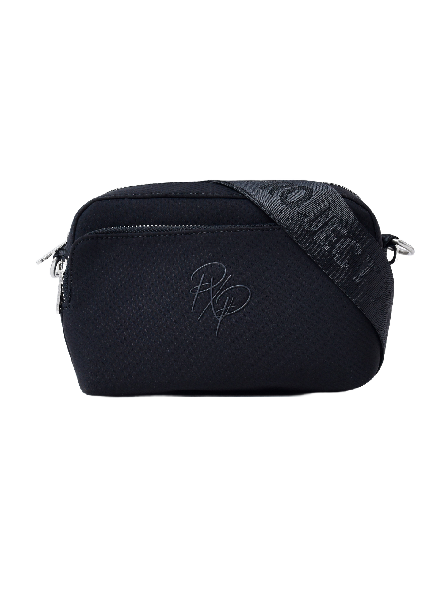 pochette-multipoches-texture-noir-packshot-backgroundremoved