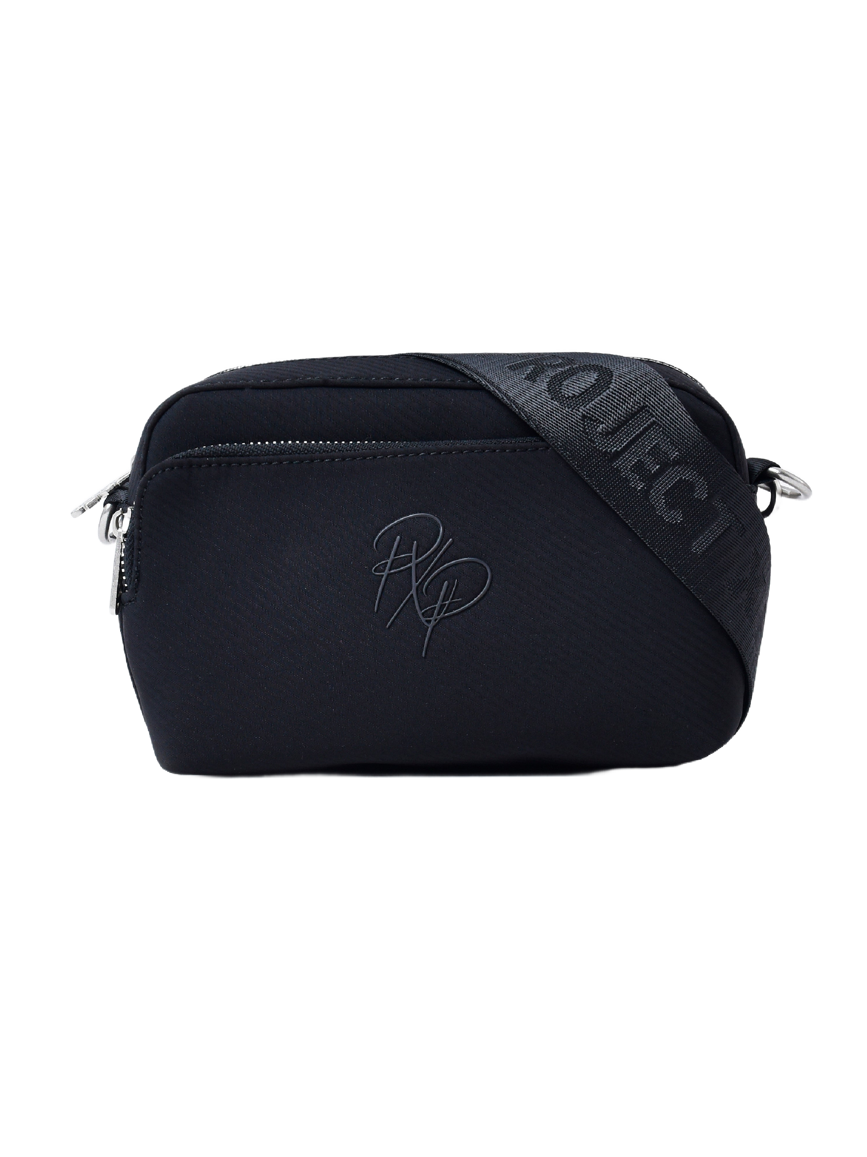 Gestructureerde multizak clutch-2