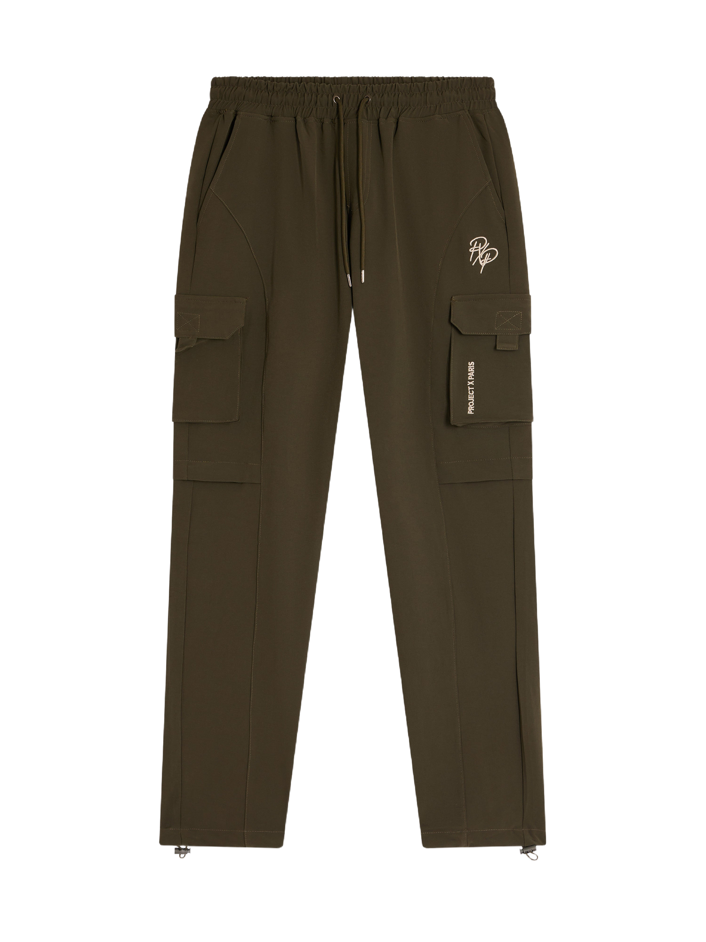 pantalon-cargo-technique-5129-olive-fonce-packshot-backgroundremoved