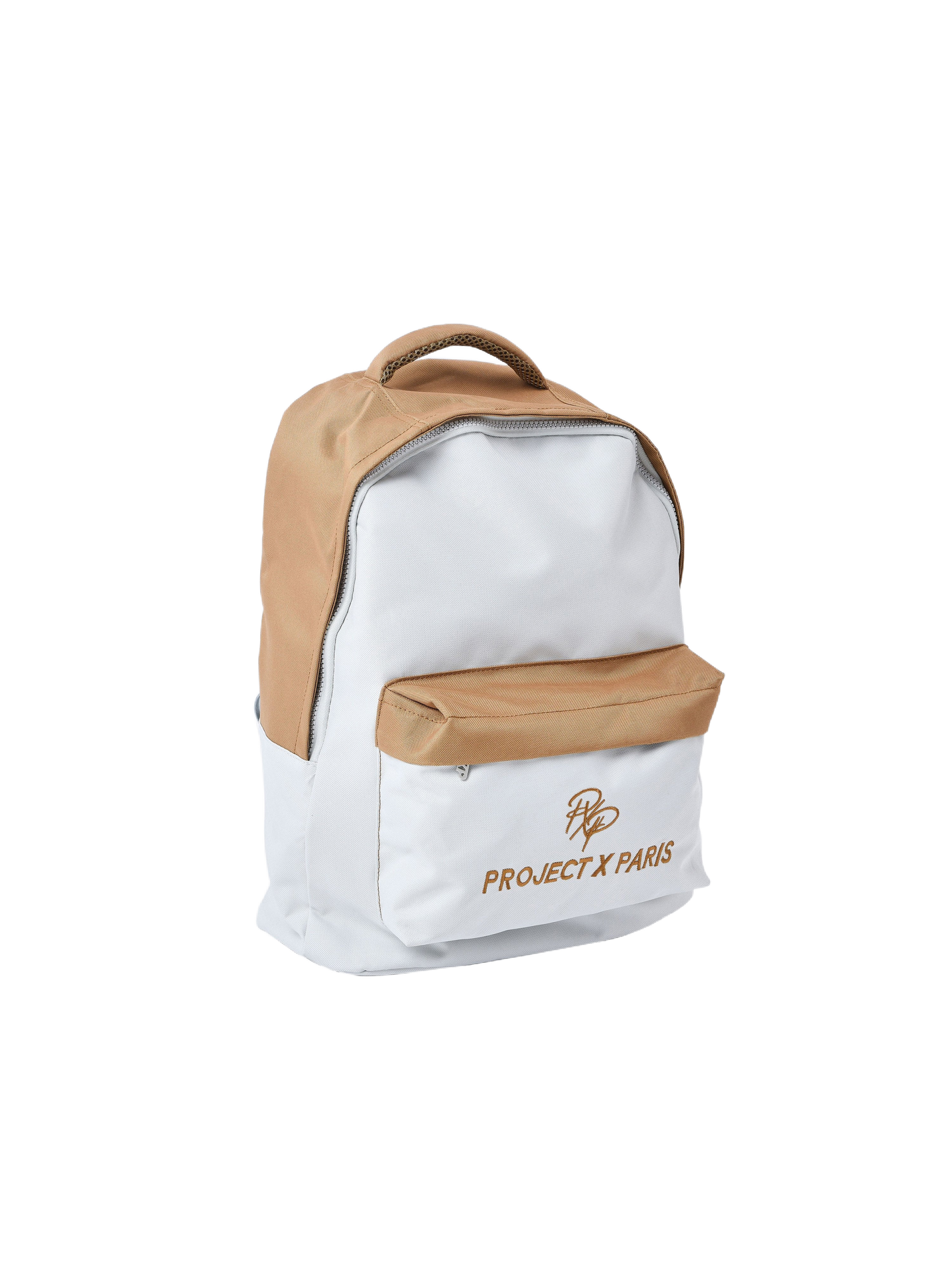 b2356-greige-packshot-backgroundremoved