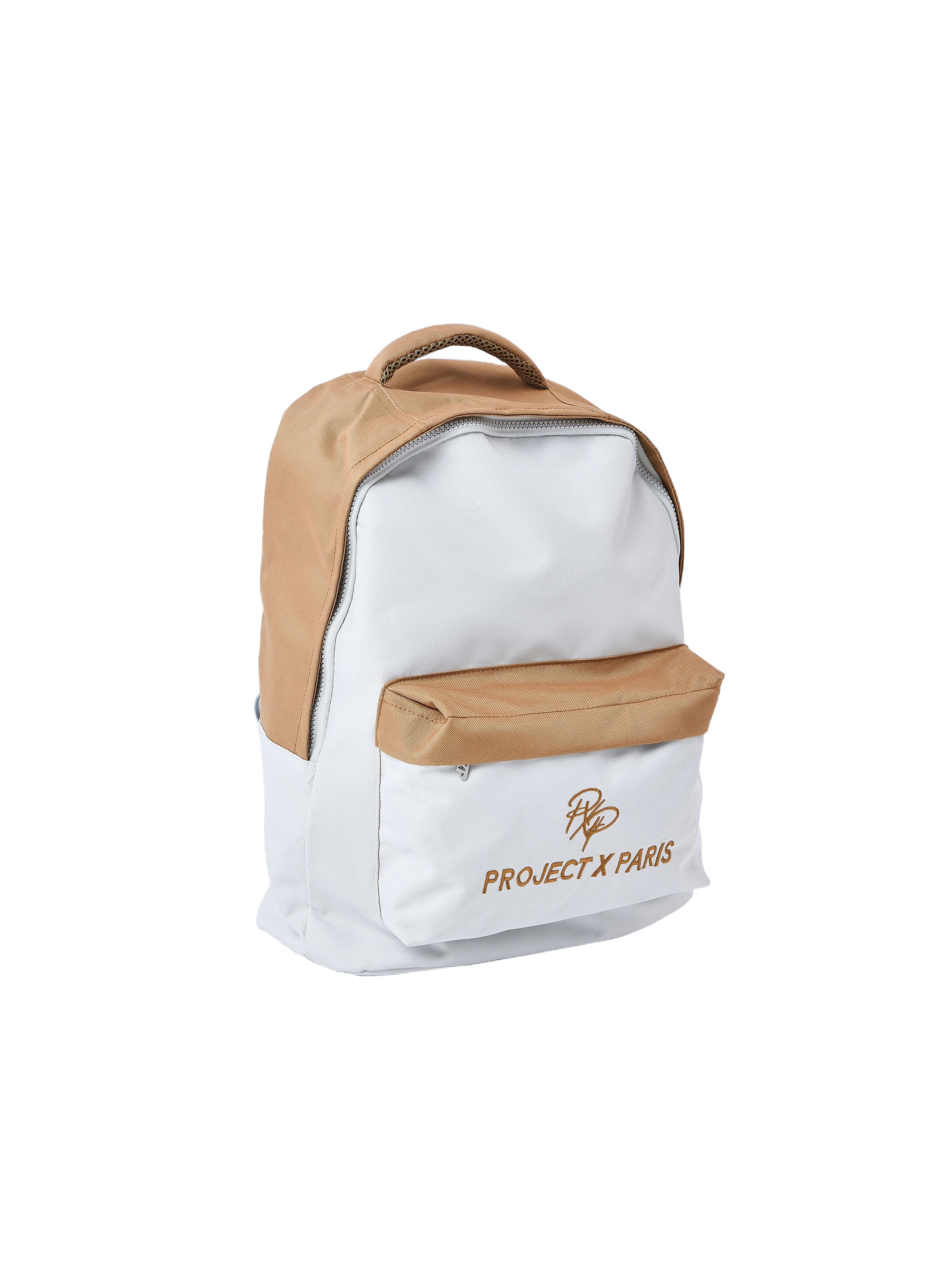 Basic PXP backpack-1