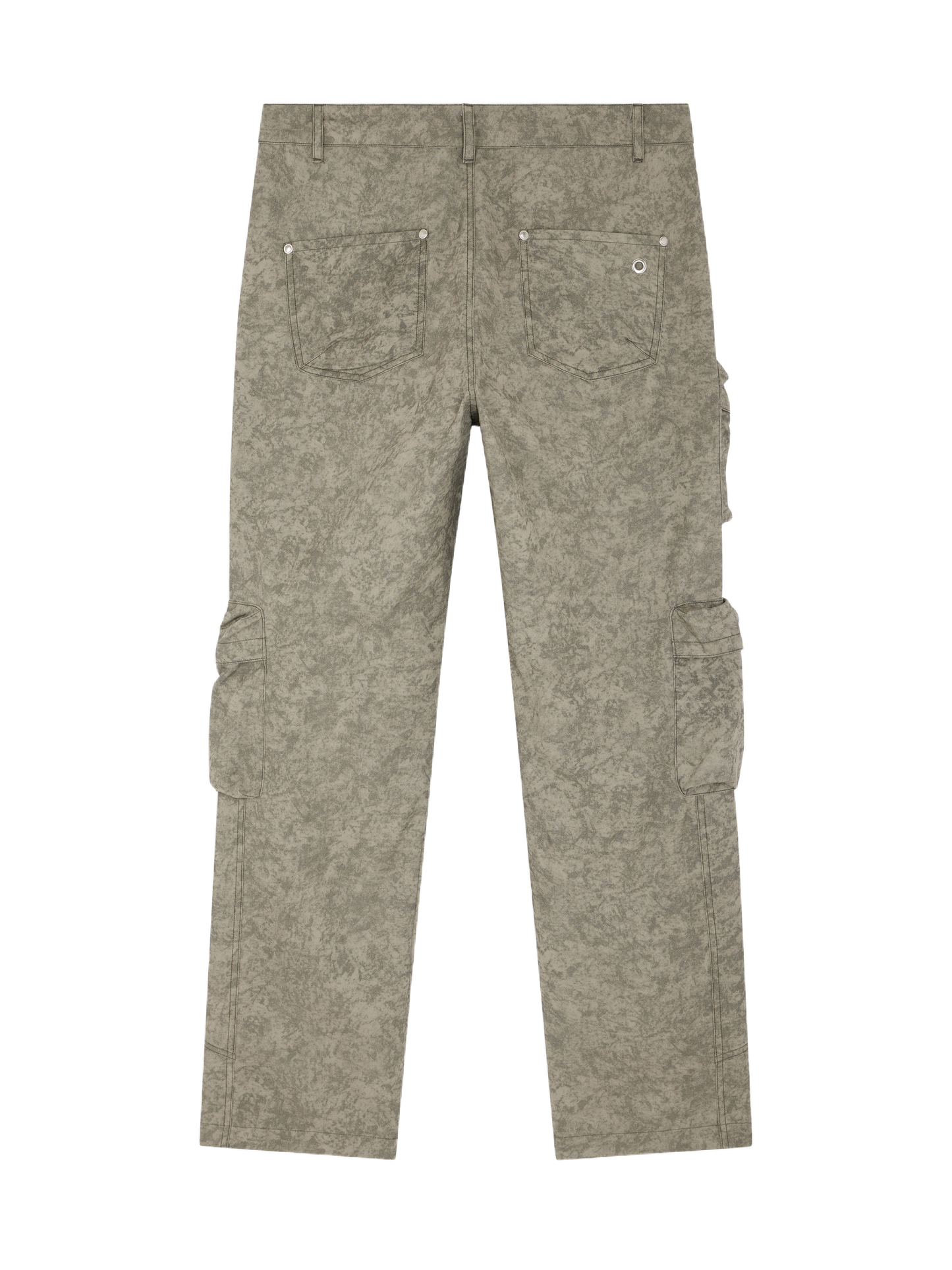 cargo-workwear-multi-poches-olive-fonce-packshot-backgroundremoved