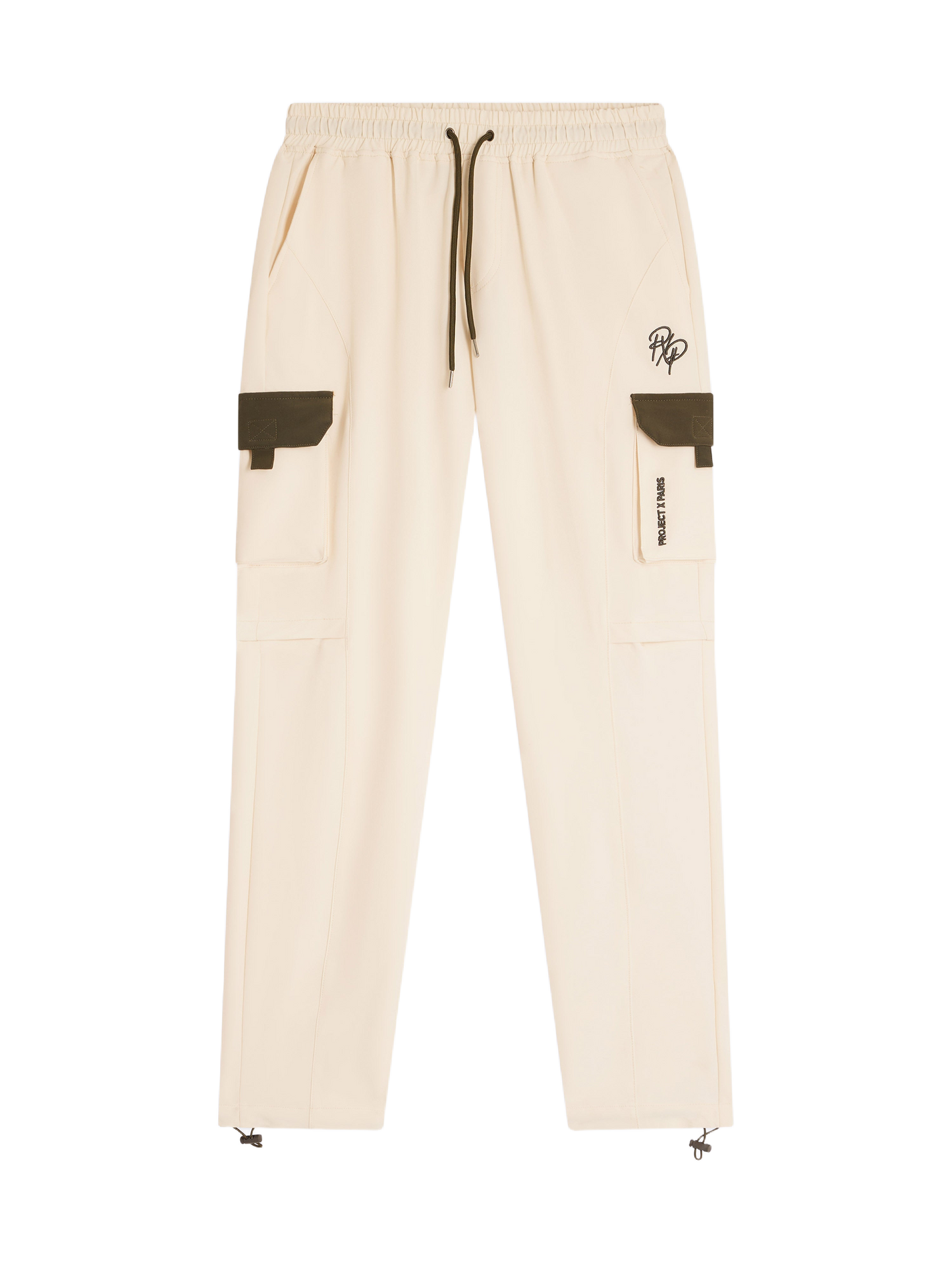 pantalon-cargo-technique-5129-craie-packshot-backgroundremoved
