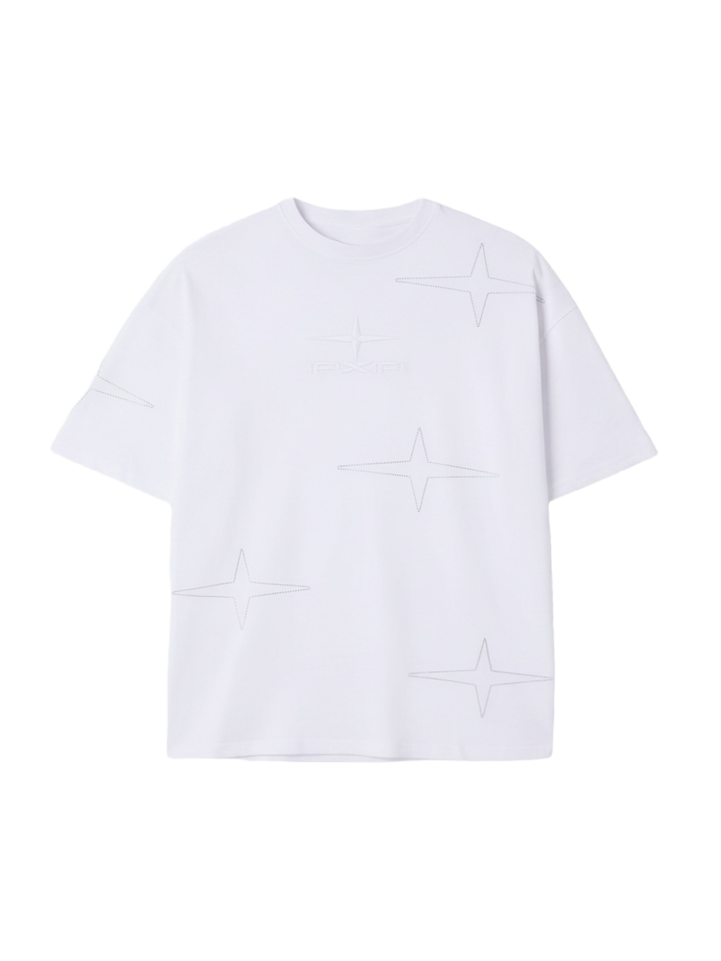 -packshot-backgroundremoved