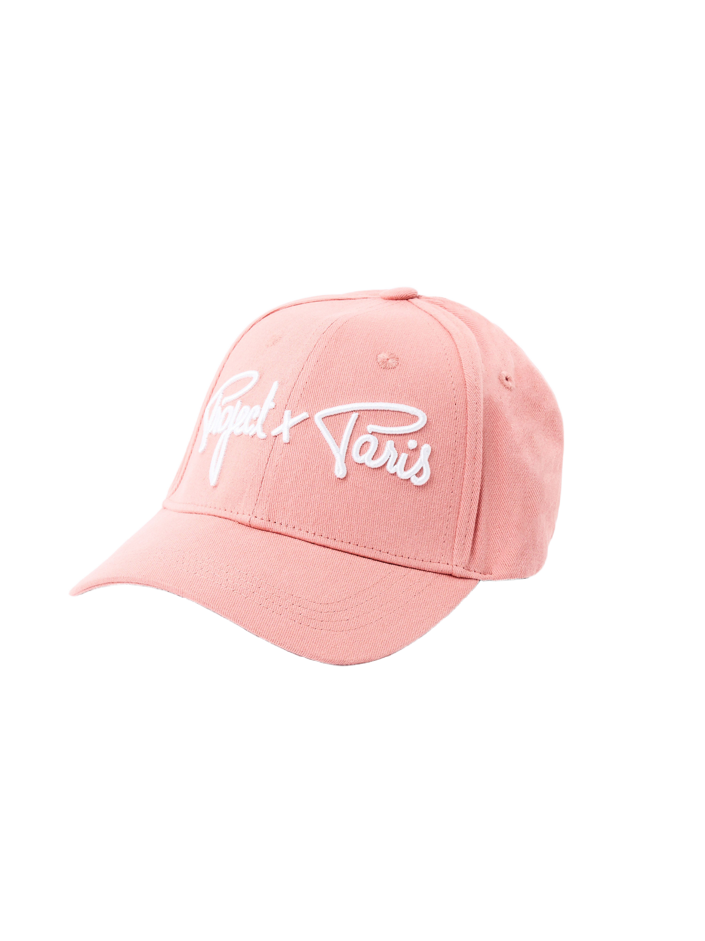 ca21017-rose-corail-packshot-backgroundremoved