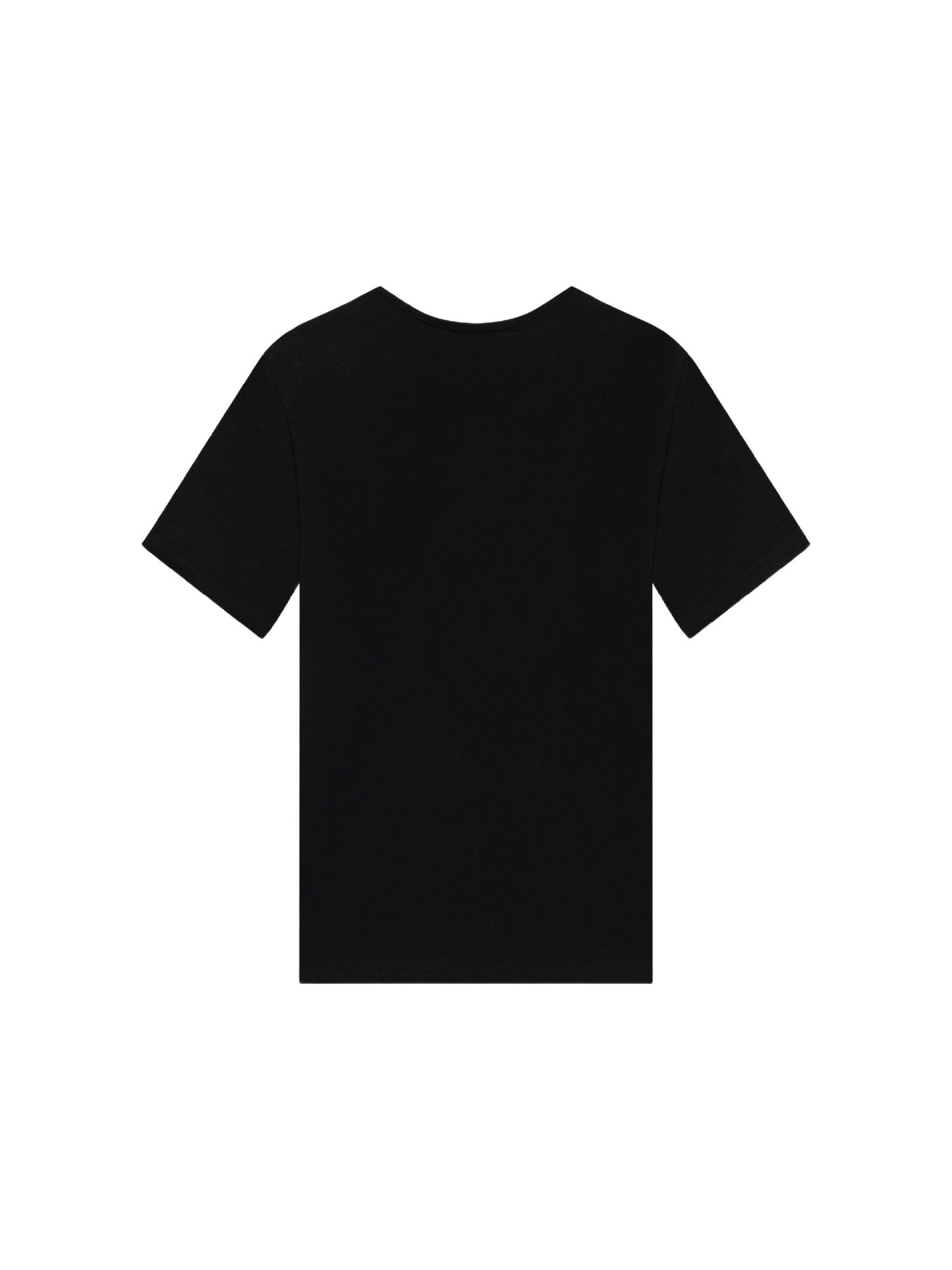 -packshot-backgroundremoved