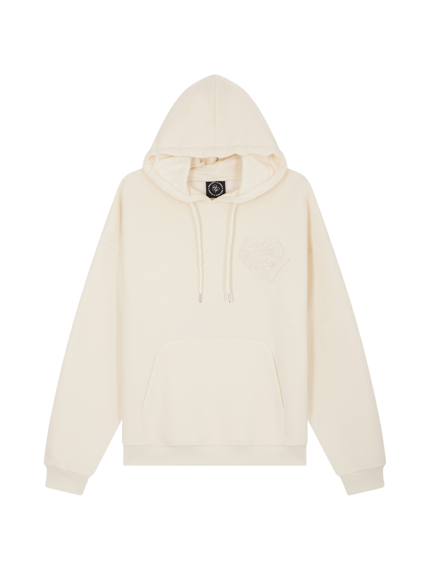 sweat-a-capuche-wicker-heart-craie-packshot-backgroundremoved