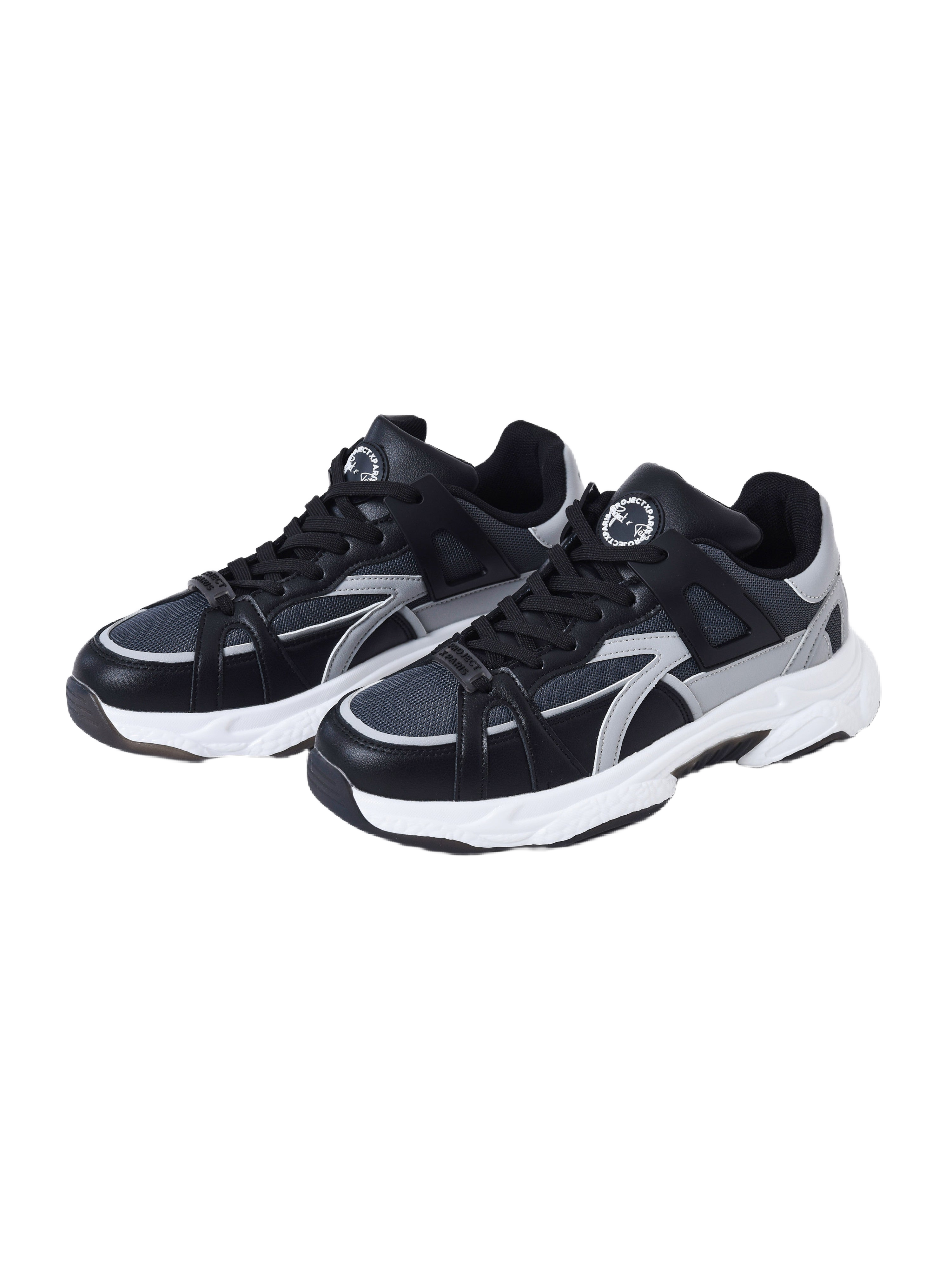 Sneaker Hombre PXP-1