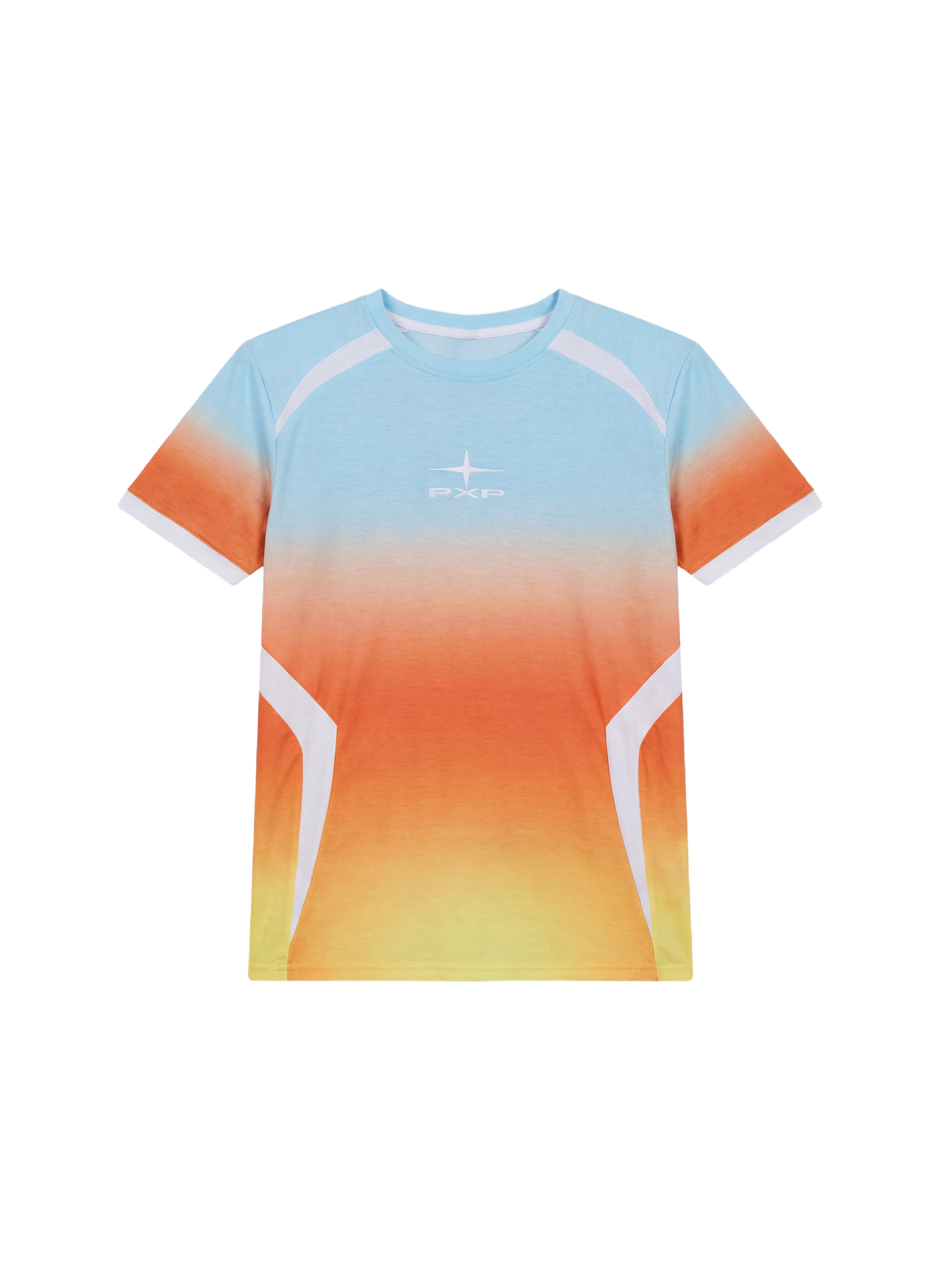 -packshot-backgroundremoved