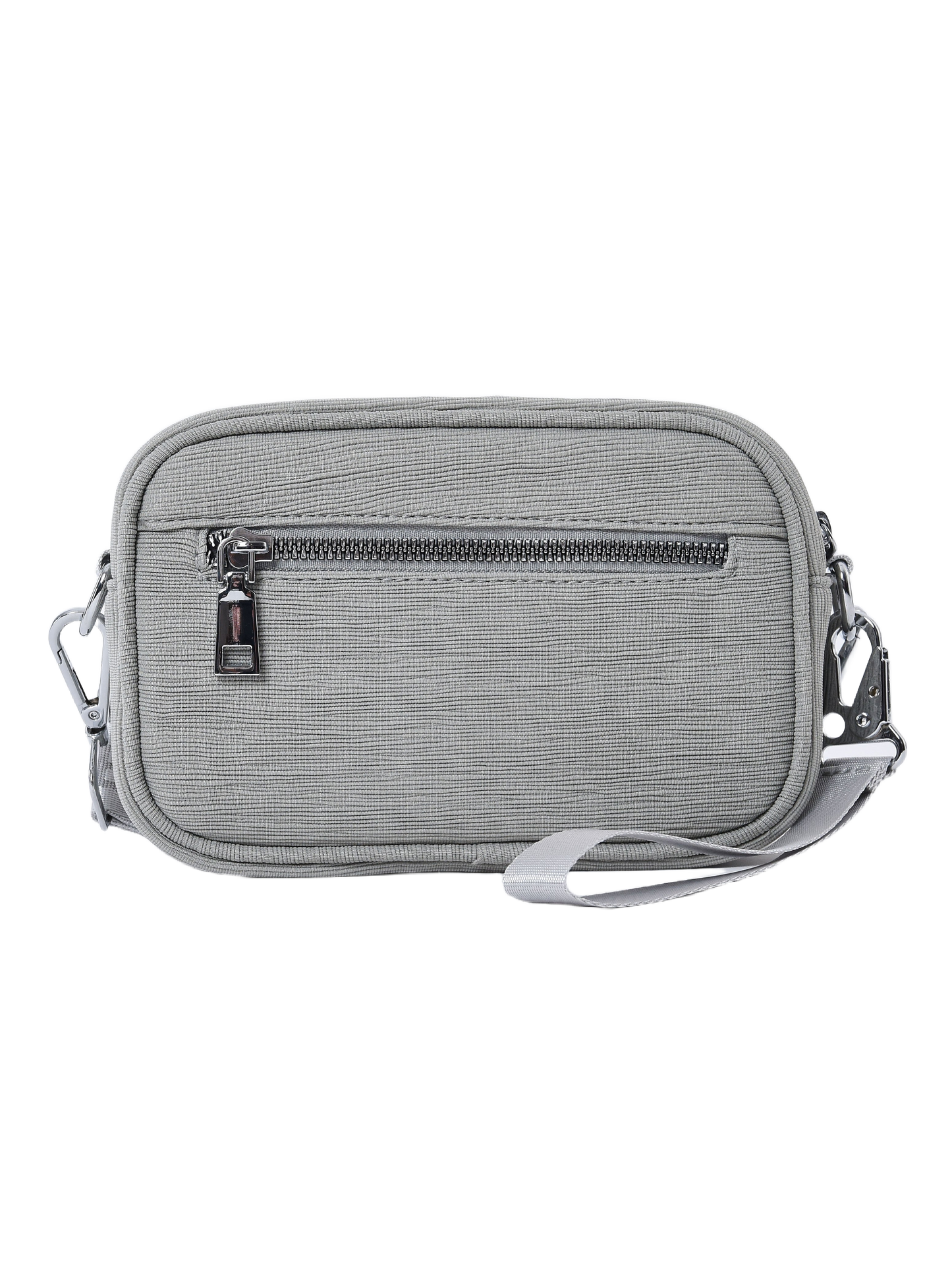 sac-bandouliere-petit-gris-clair-packshot-backgroundremoved