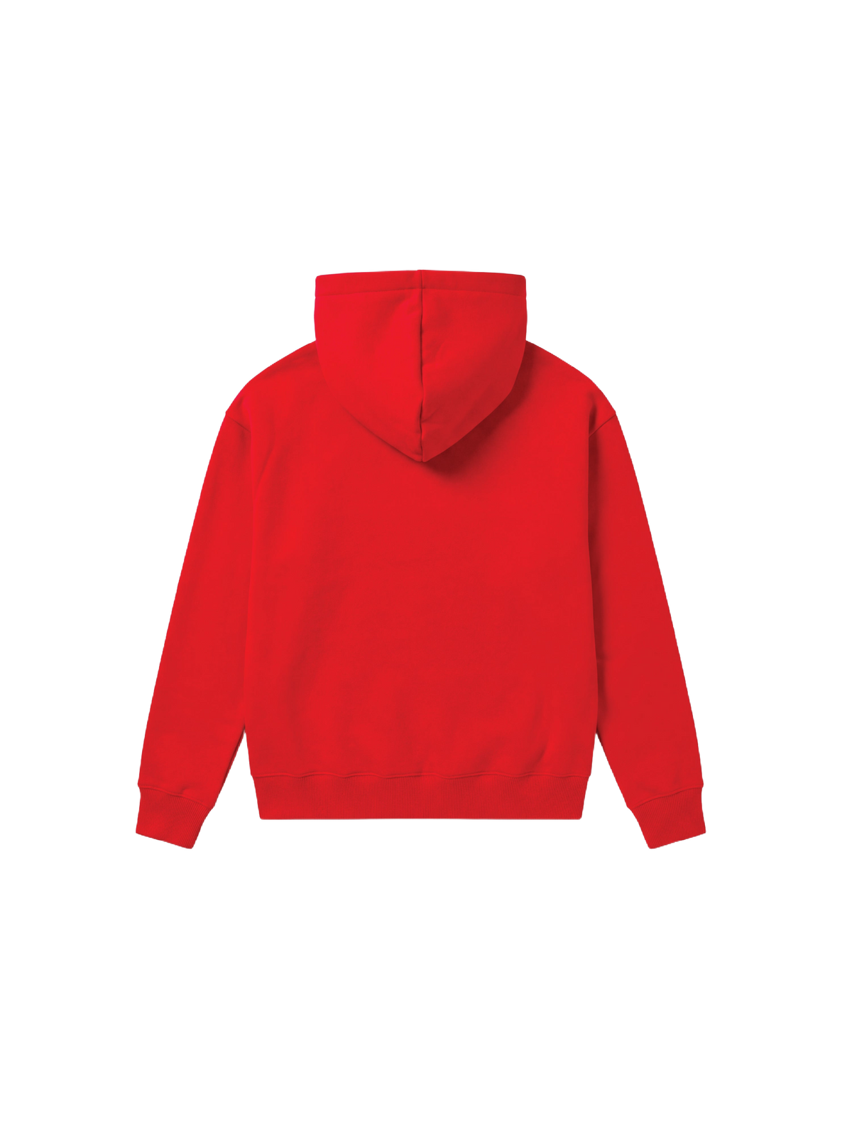 -packshot-backgroundremoved