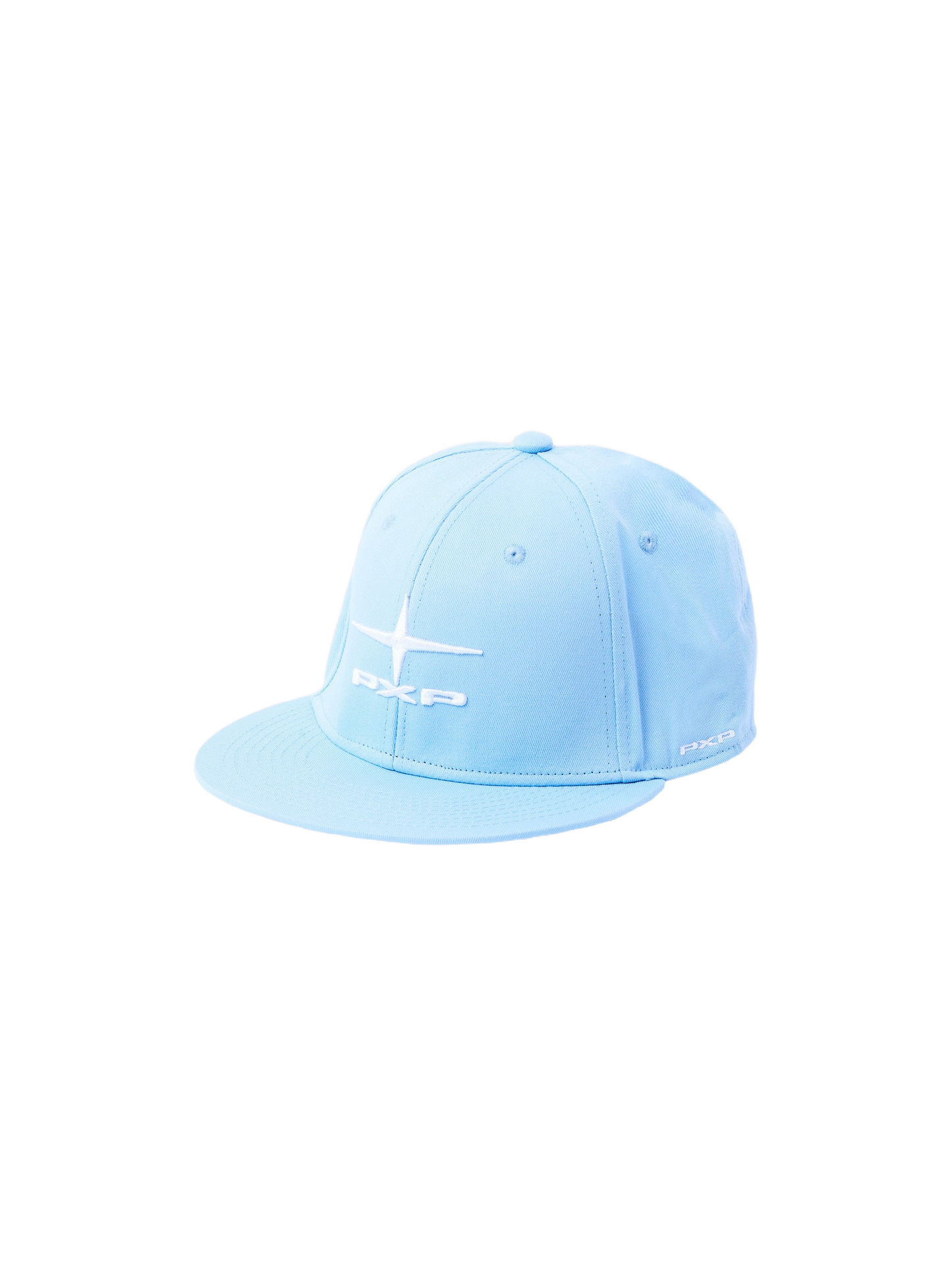 casquette-polaris-cashmere-blue-packshot-backgroundremoved