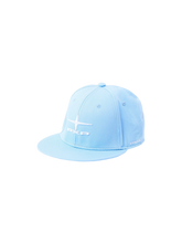 casquette-polaris-cashmere-blue-backgroundremoved