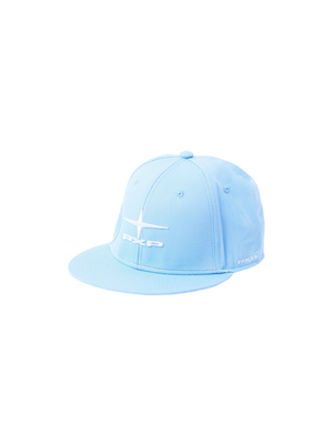 casquette-polaris-cashmere-blue-packshot-backgroundremoved