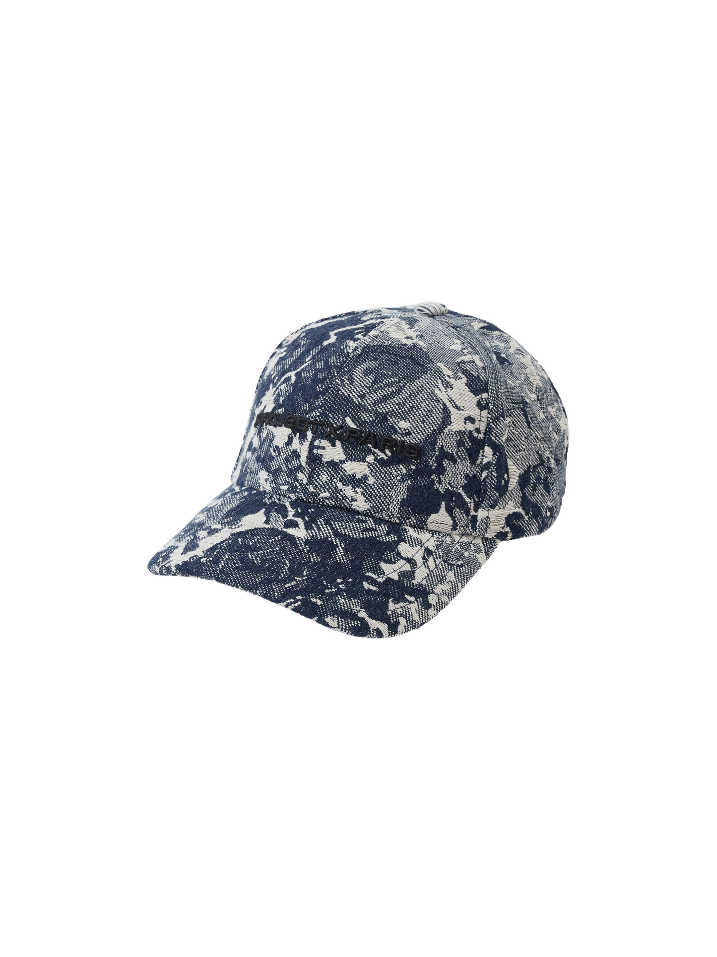 casquette-a-motif-abstrait-bleu-packshot-backgroundremoved