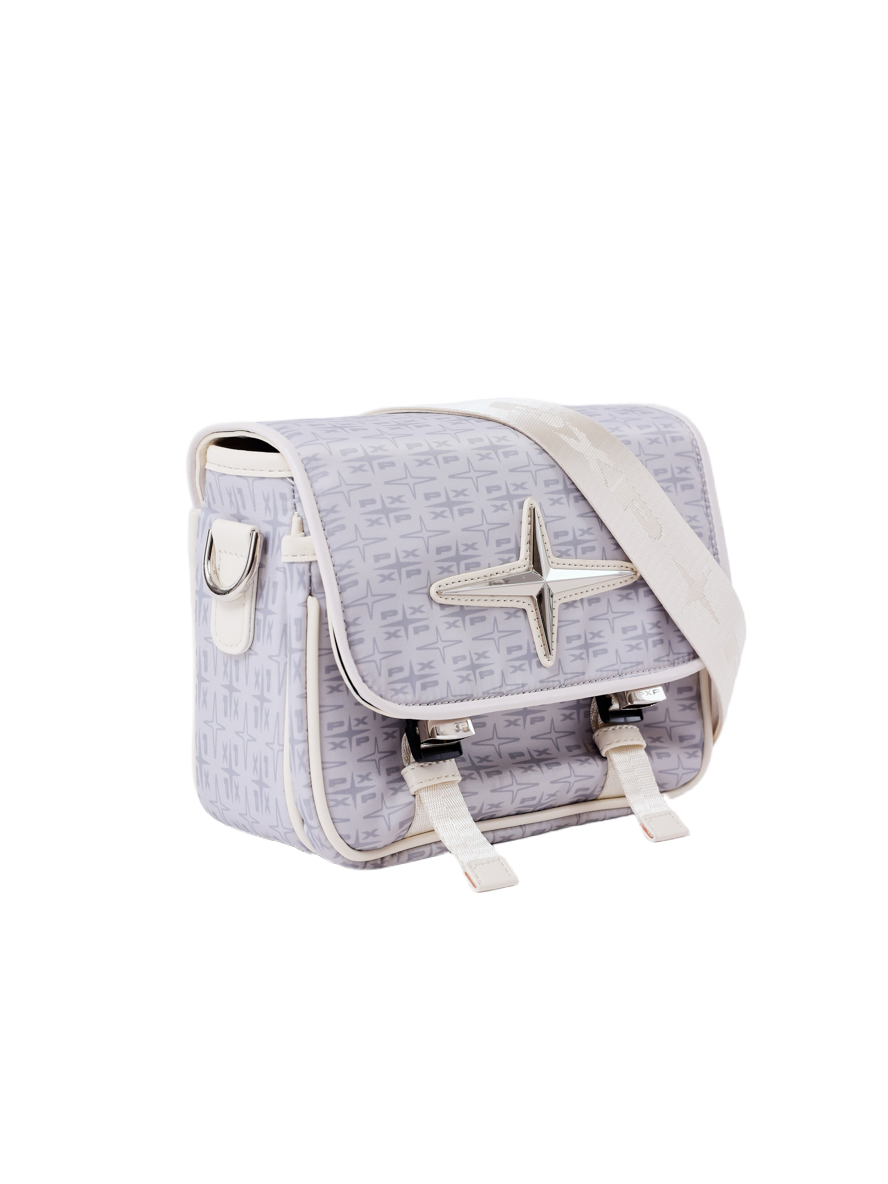 Bolso Crossbody Polaris monograma-2