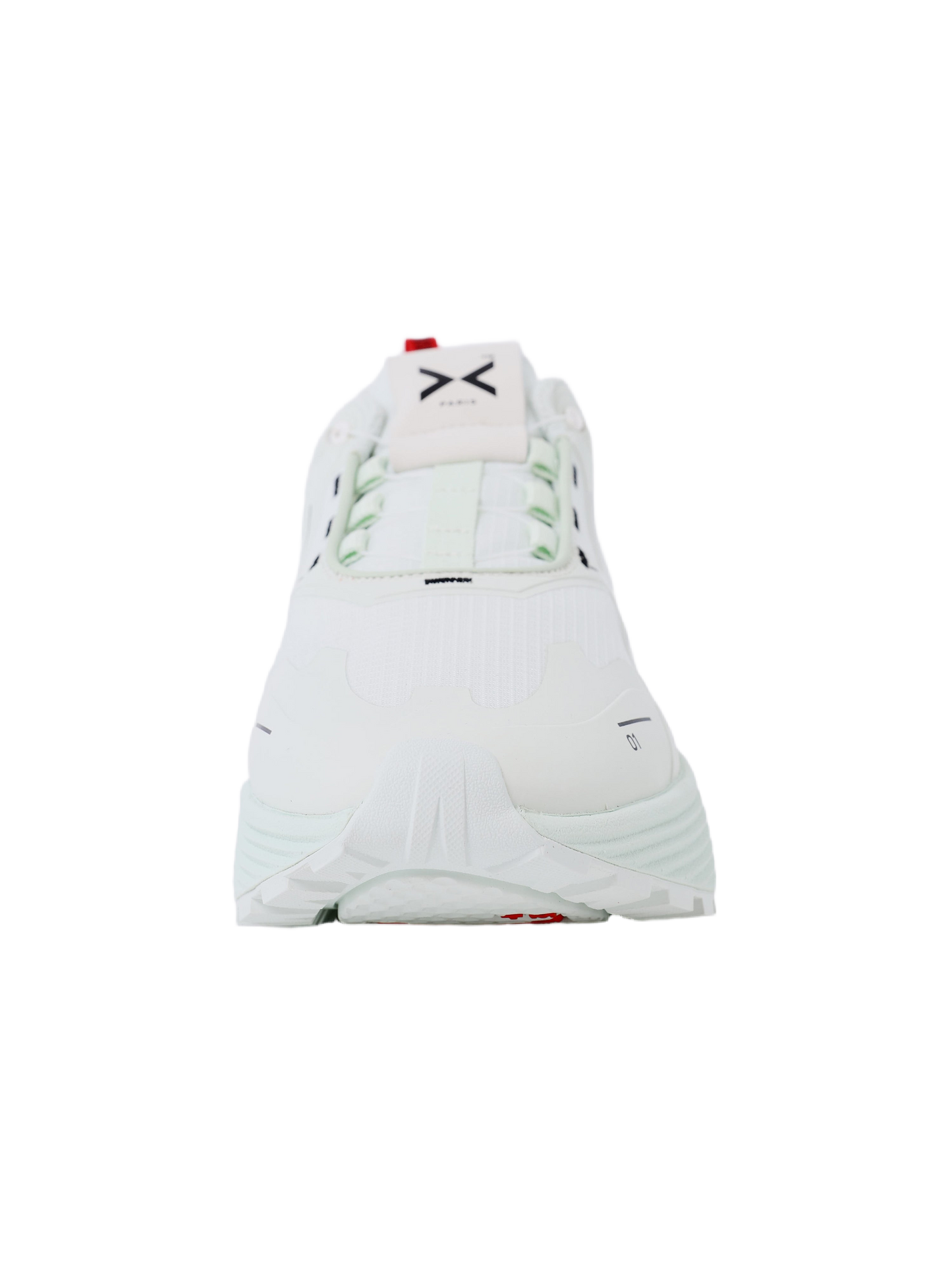 -packshot-backgroundremoved