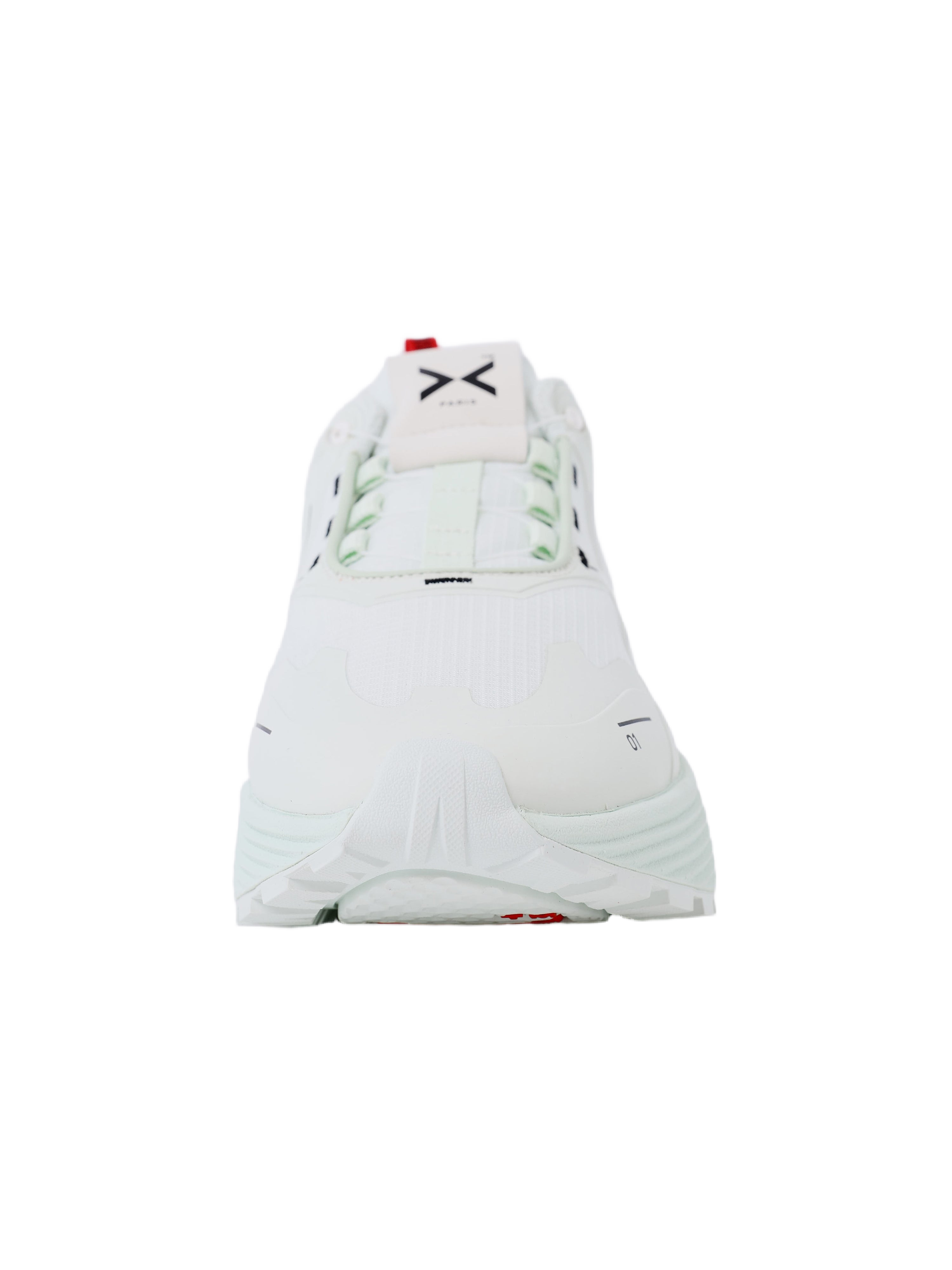 Sneakers X-series SPECTRUM-4