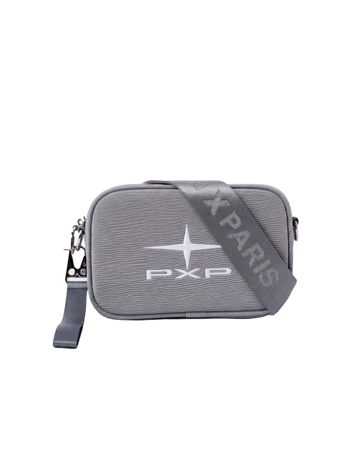-packshot-backgroundremoved