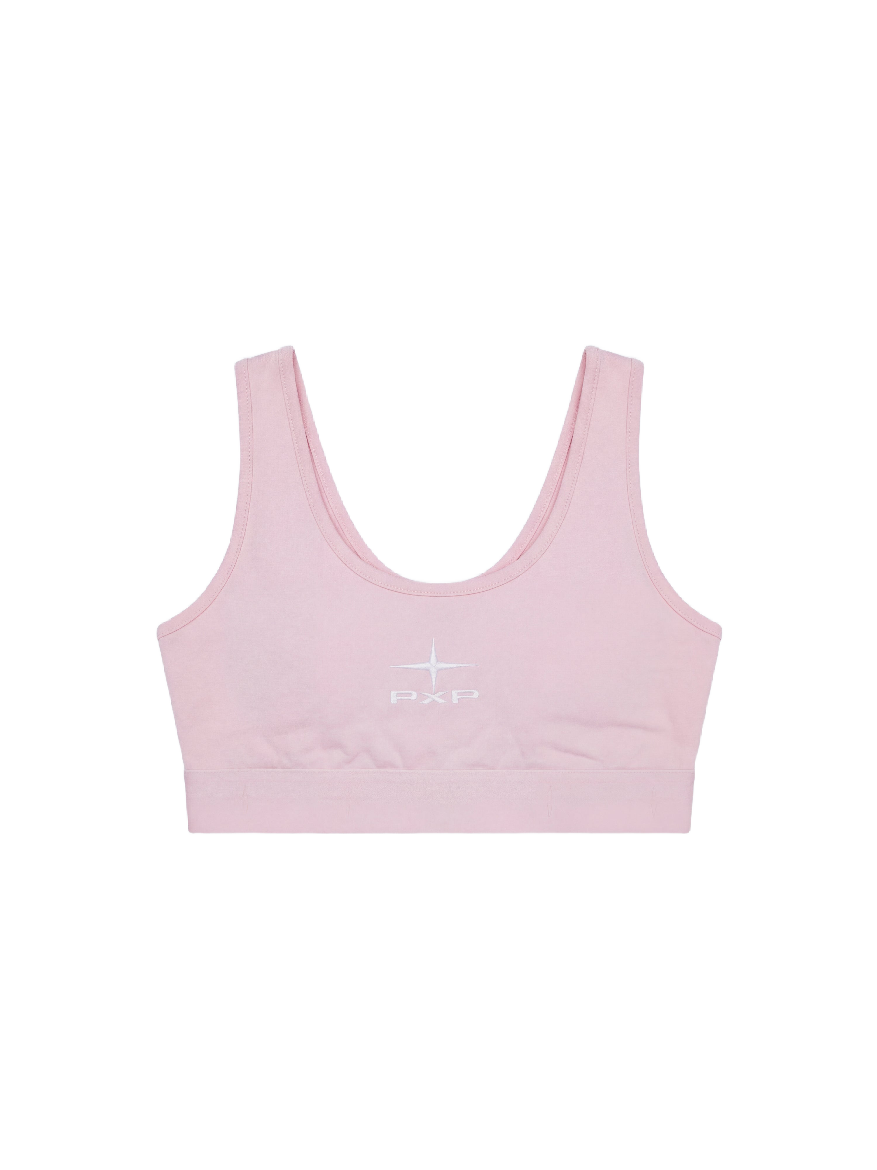 Bustier sport Slowly-7