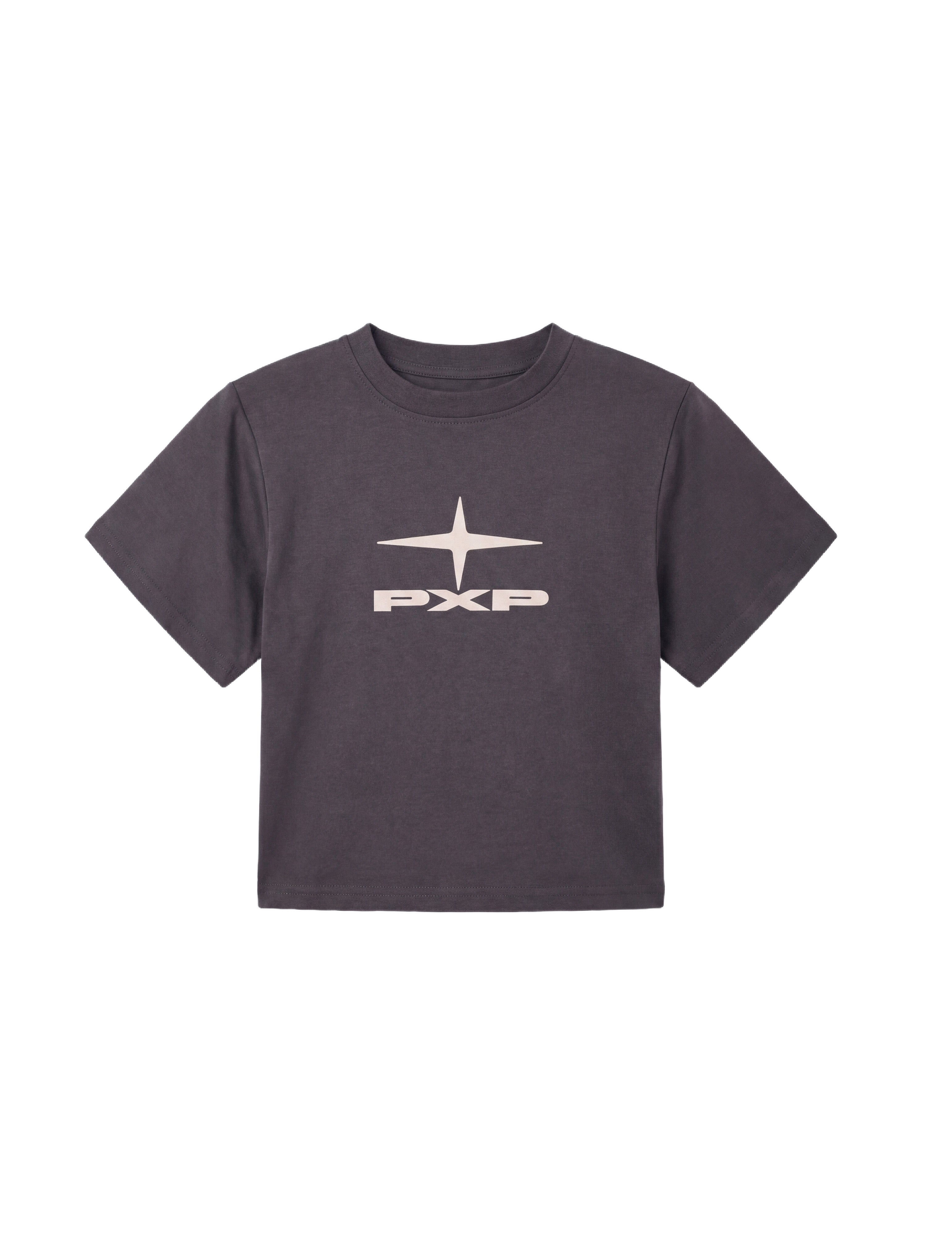 Neo cropped T-shirt-6