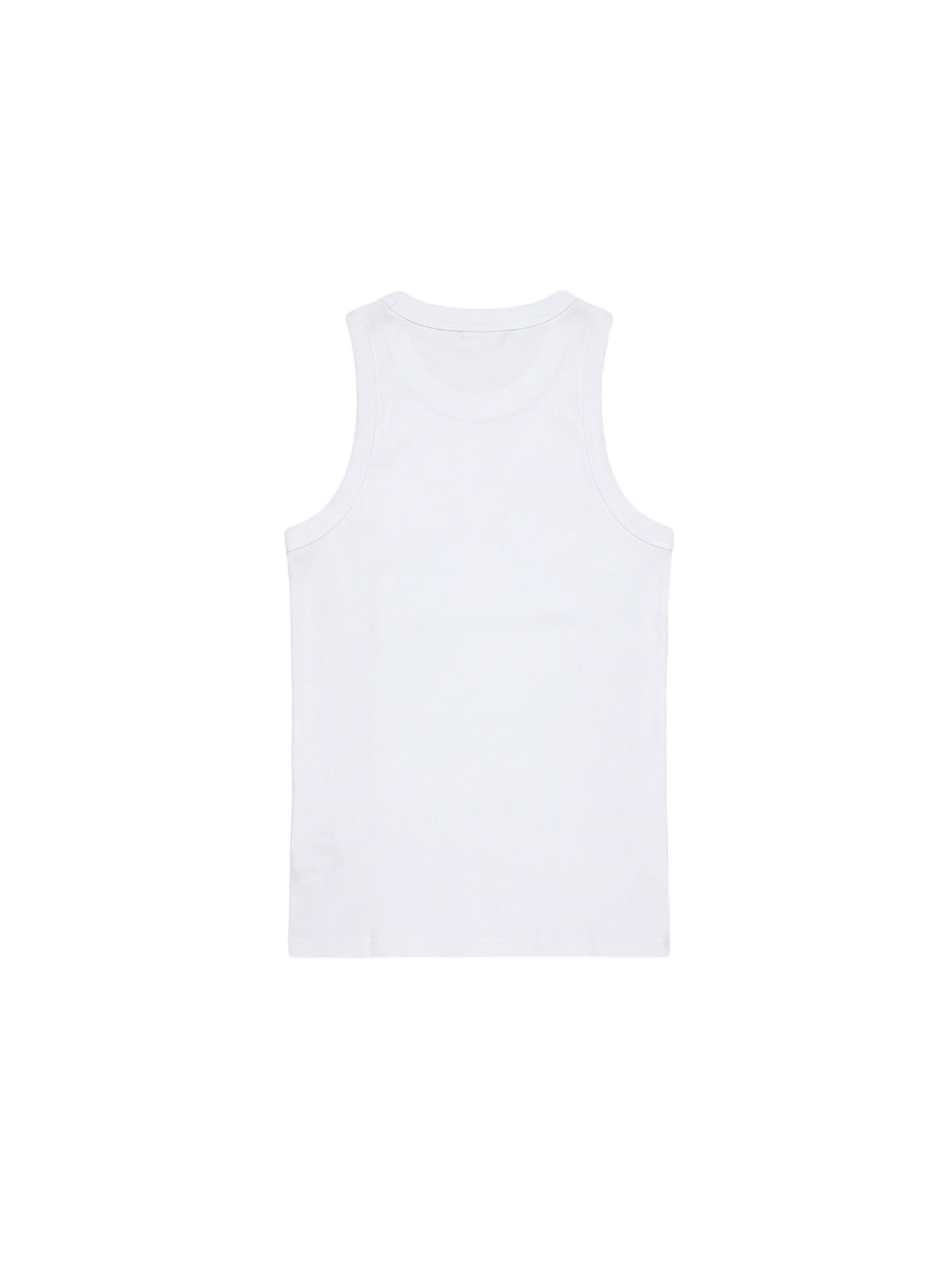 Essential tanktop-8