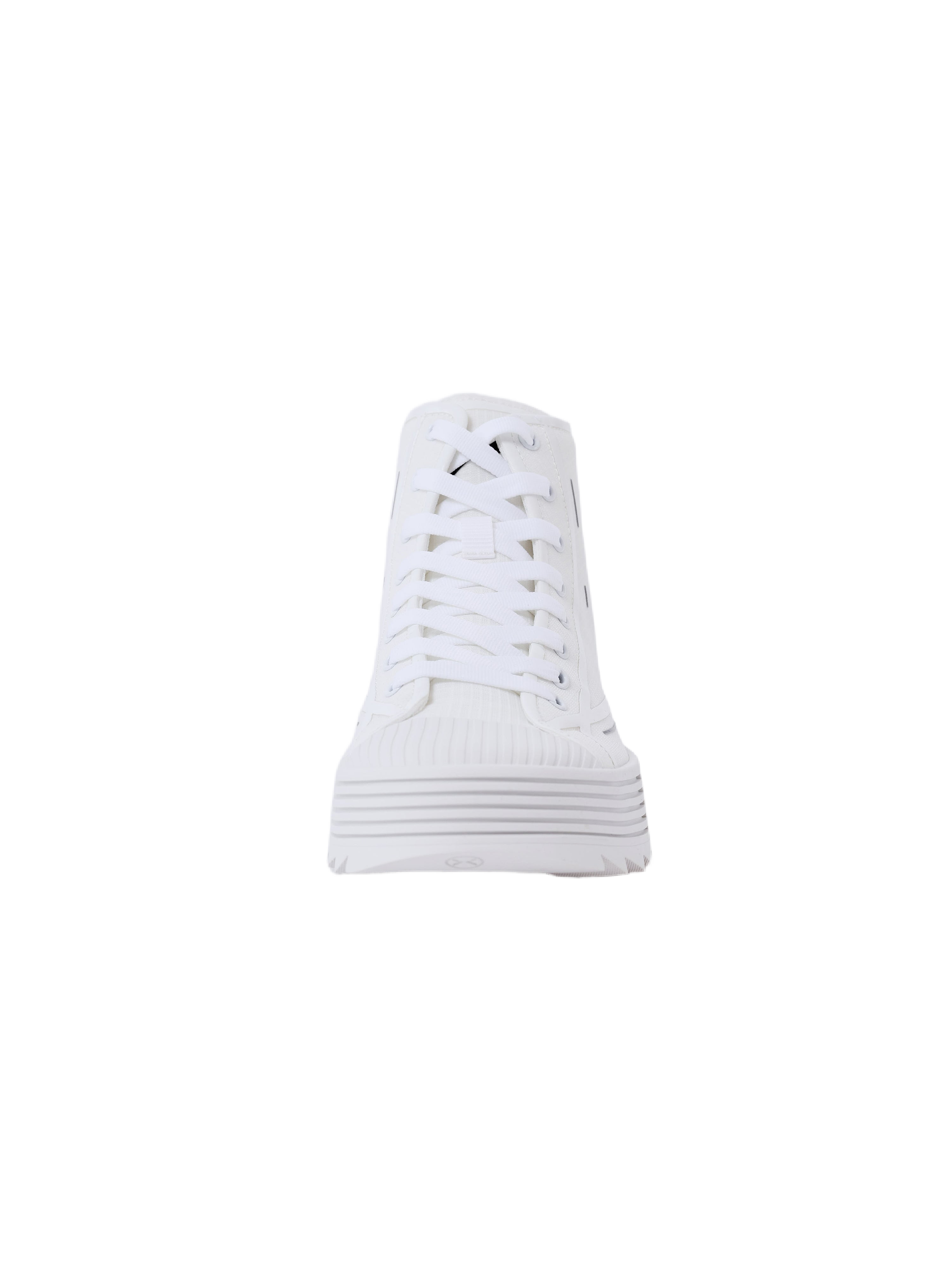 Zapatillas X-series JIGSAW HIGH-4