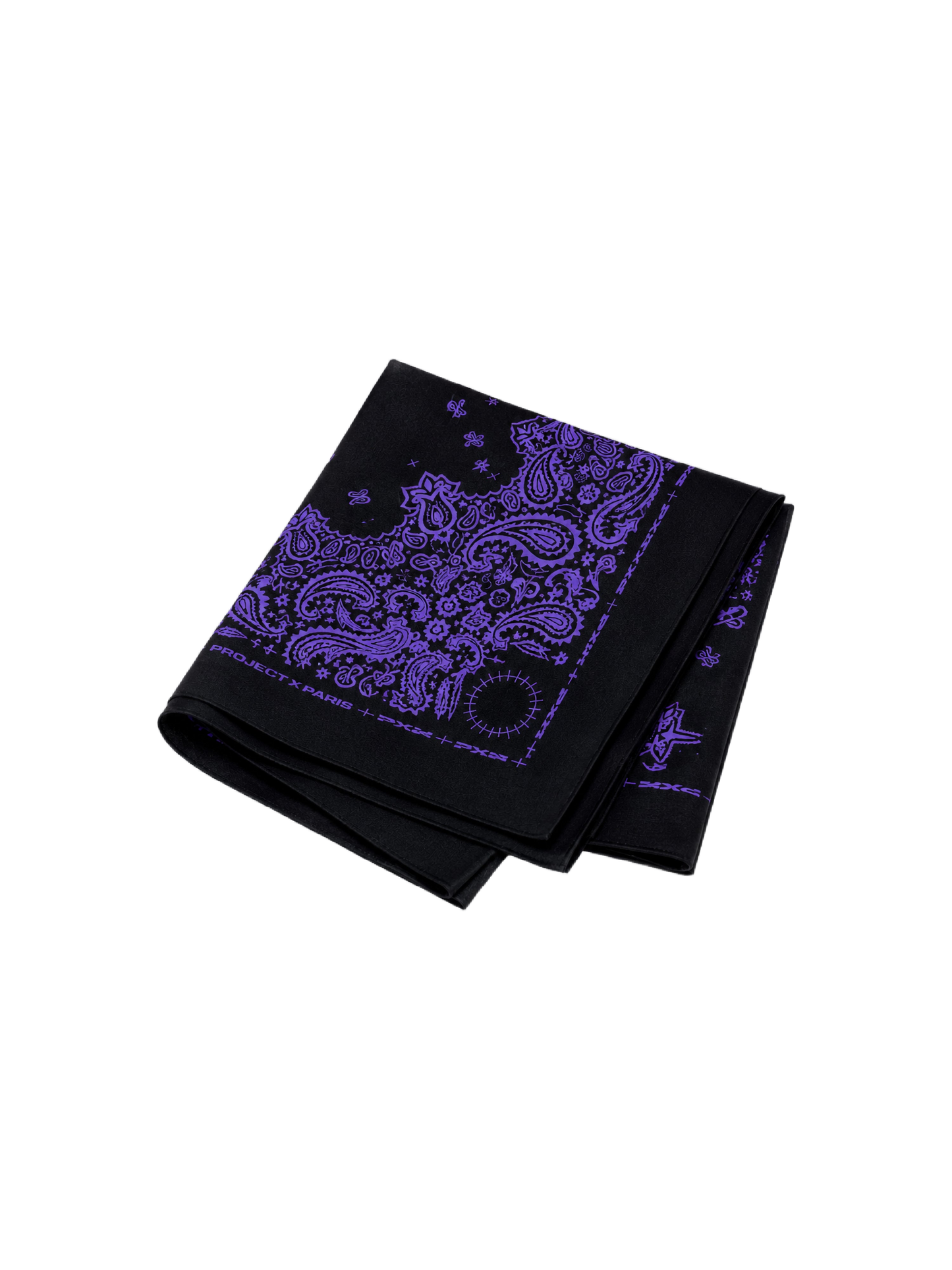 -packshot-backgroundremoved