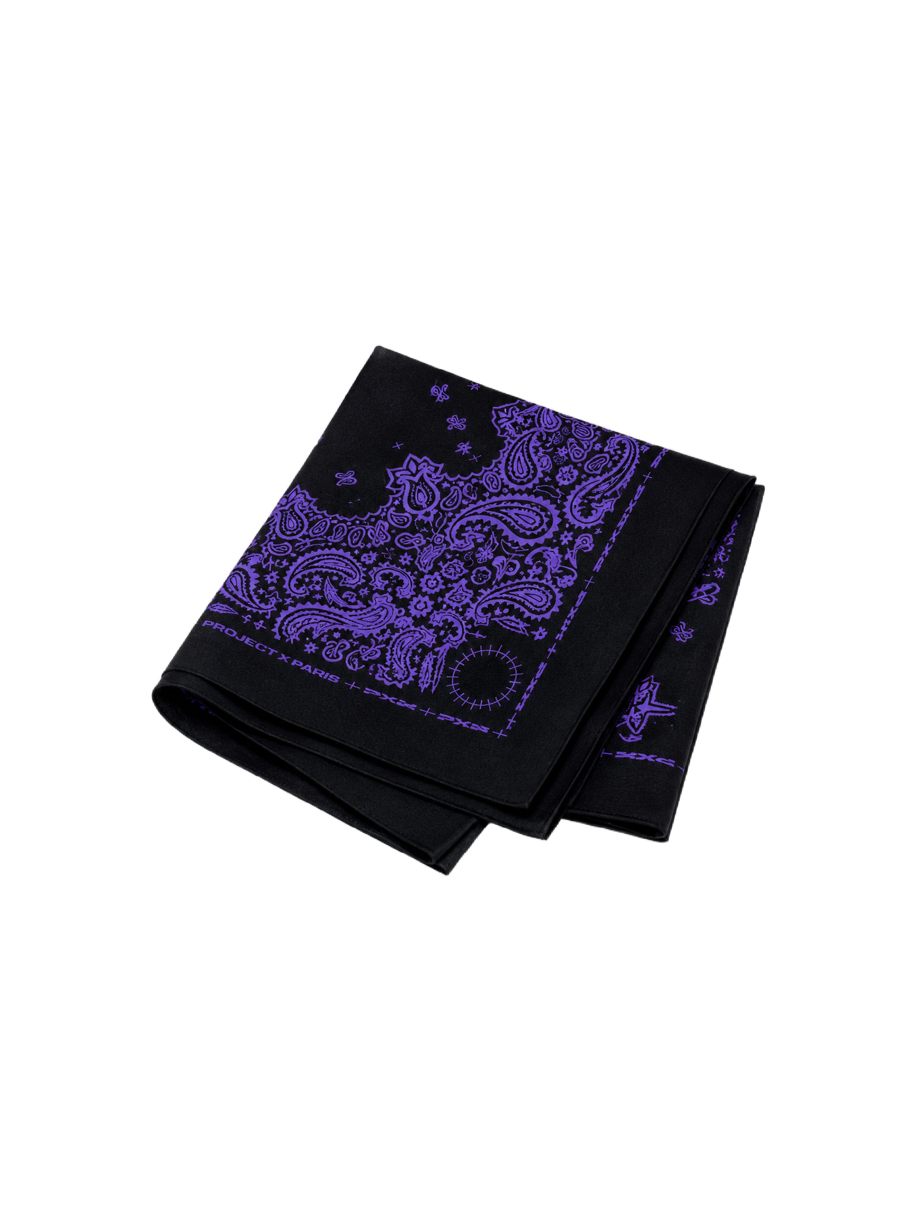 Bandana PXP-2