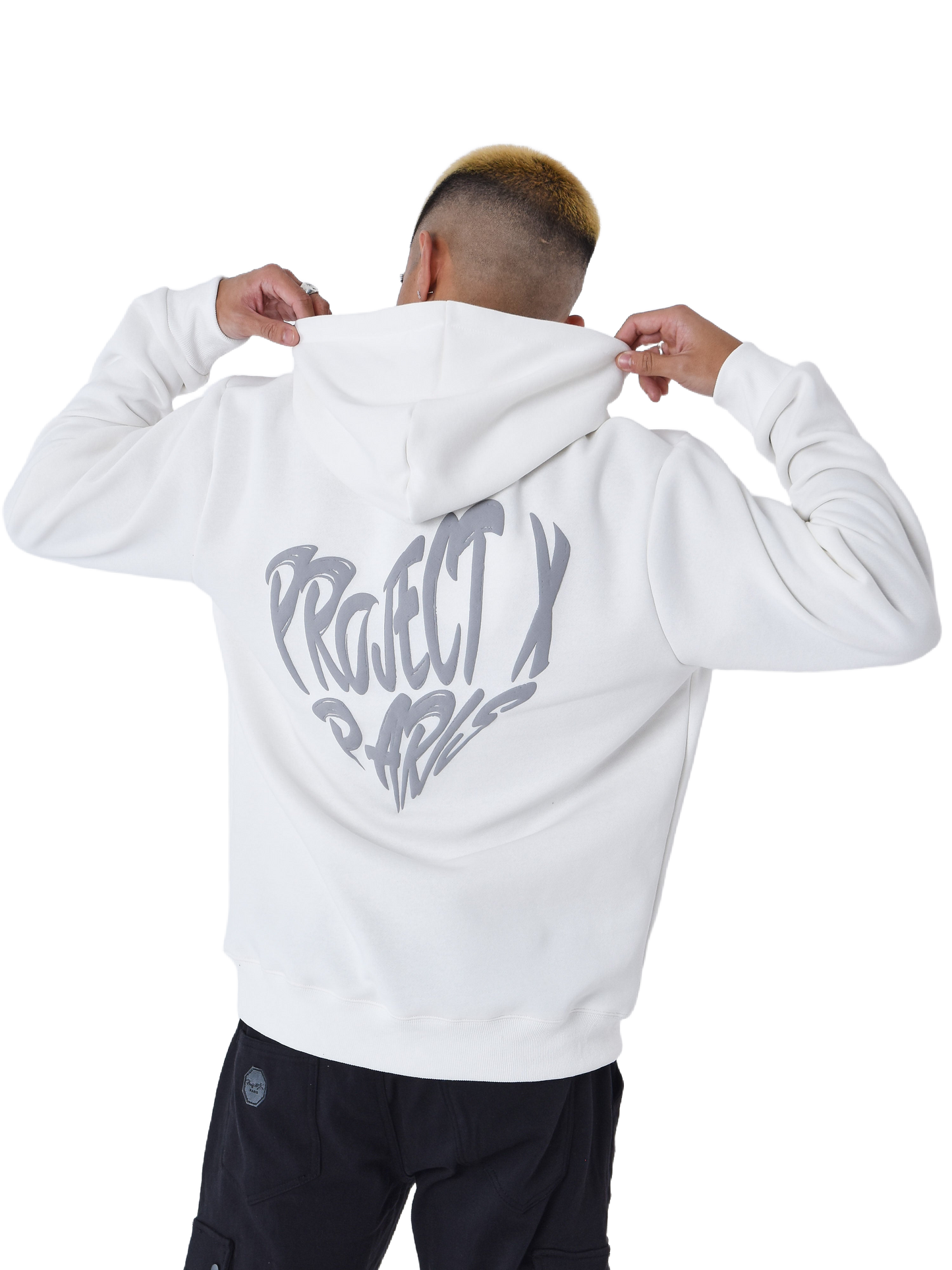 ca24031-blanc-modelshot