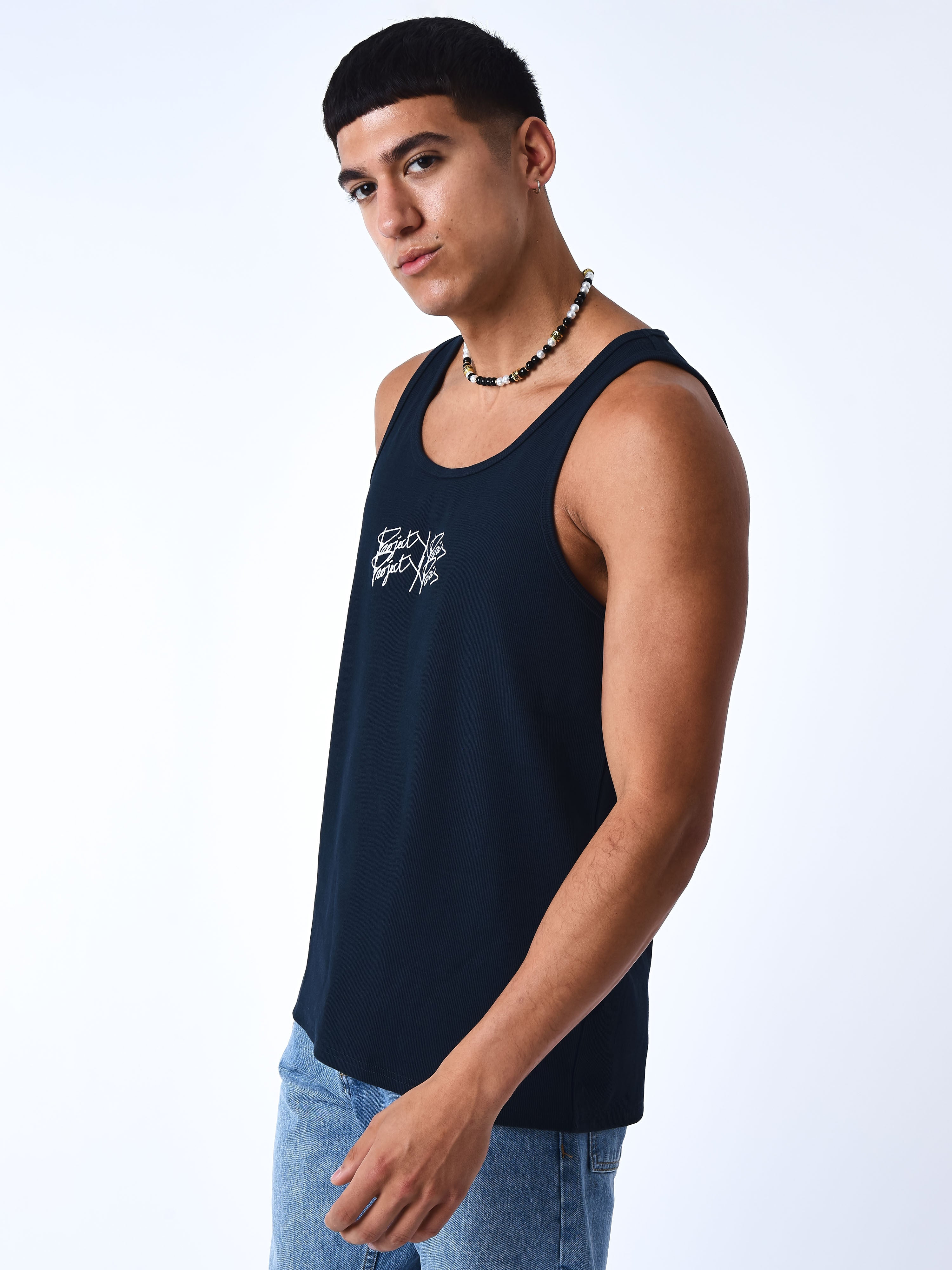 Maiou cu logo brodat-4