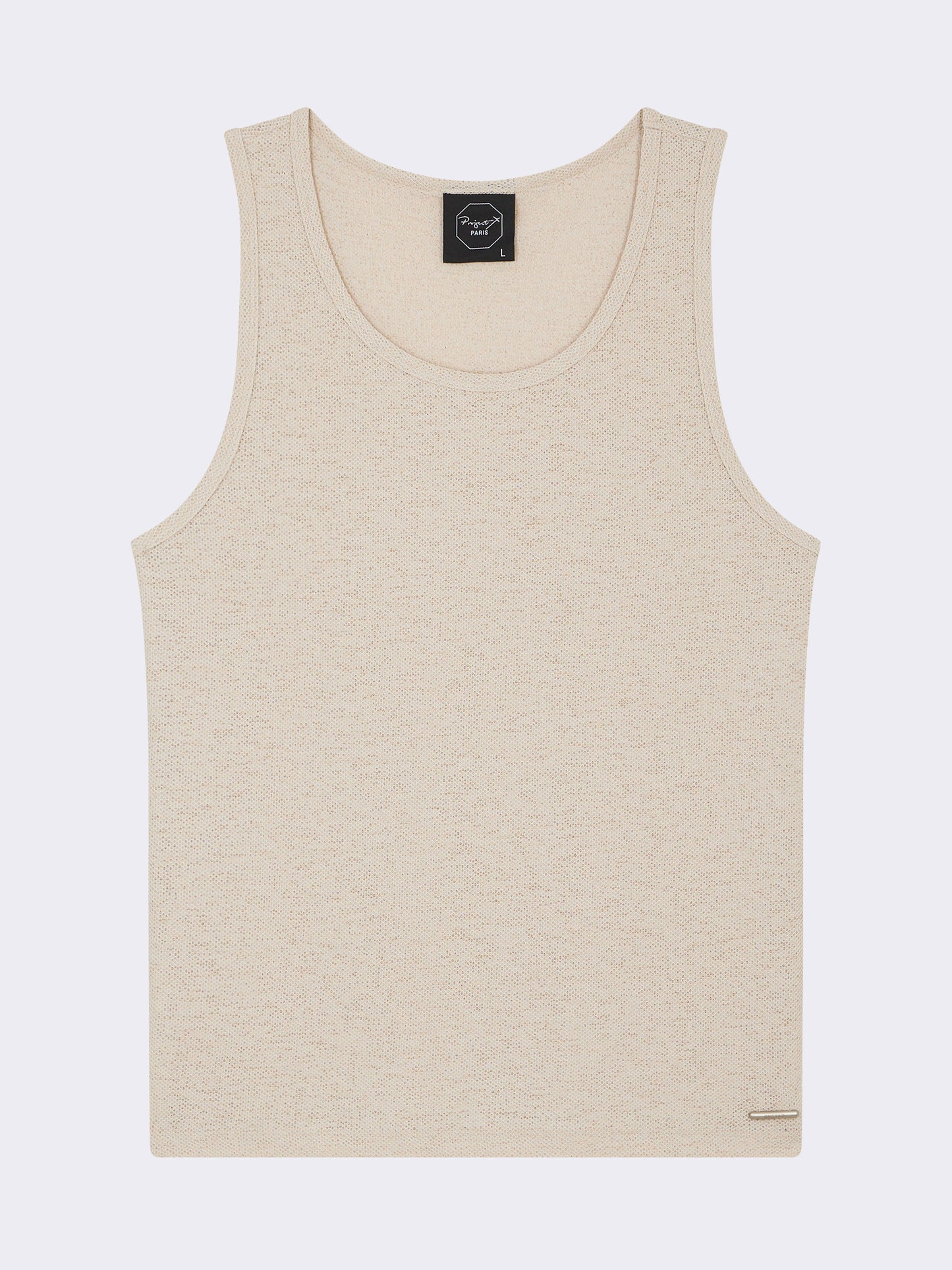 debardeur-leger-en-maille-greige