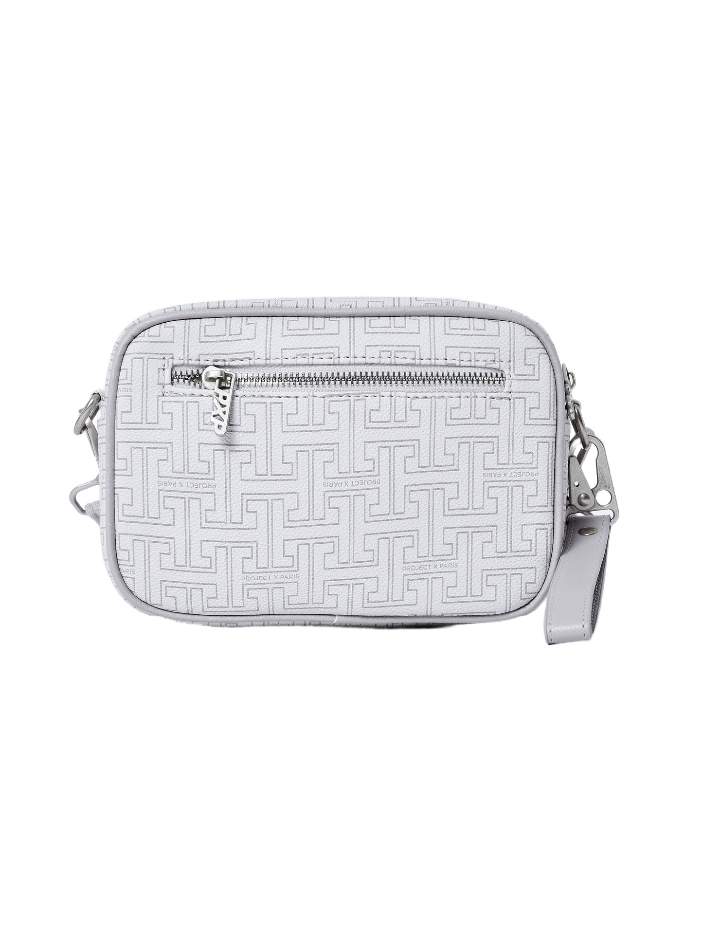 sacoche-monogram-petit-greige-packshot-backgroundremoved