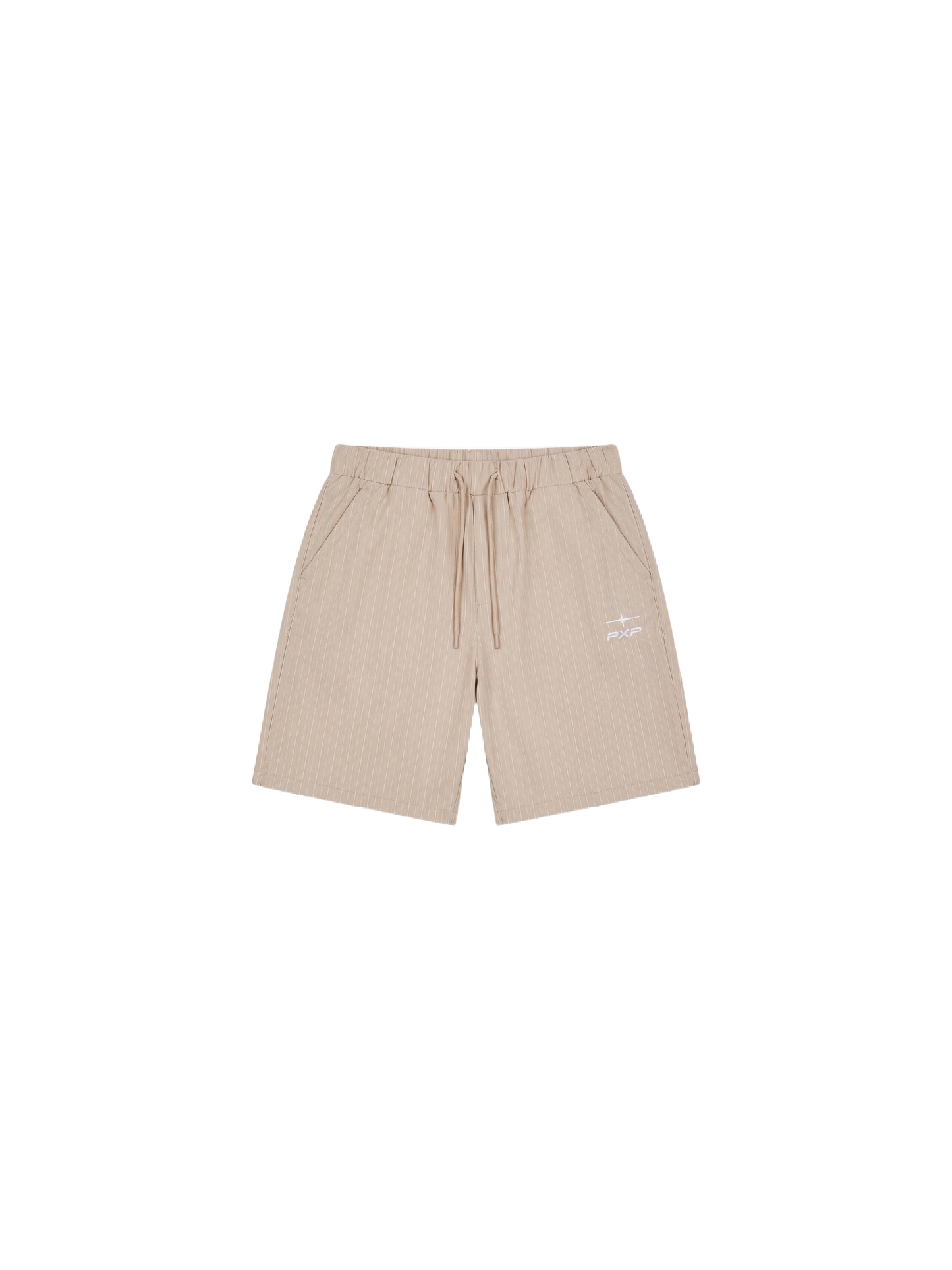-packshot-backgroundremoved