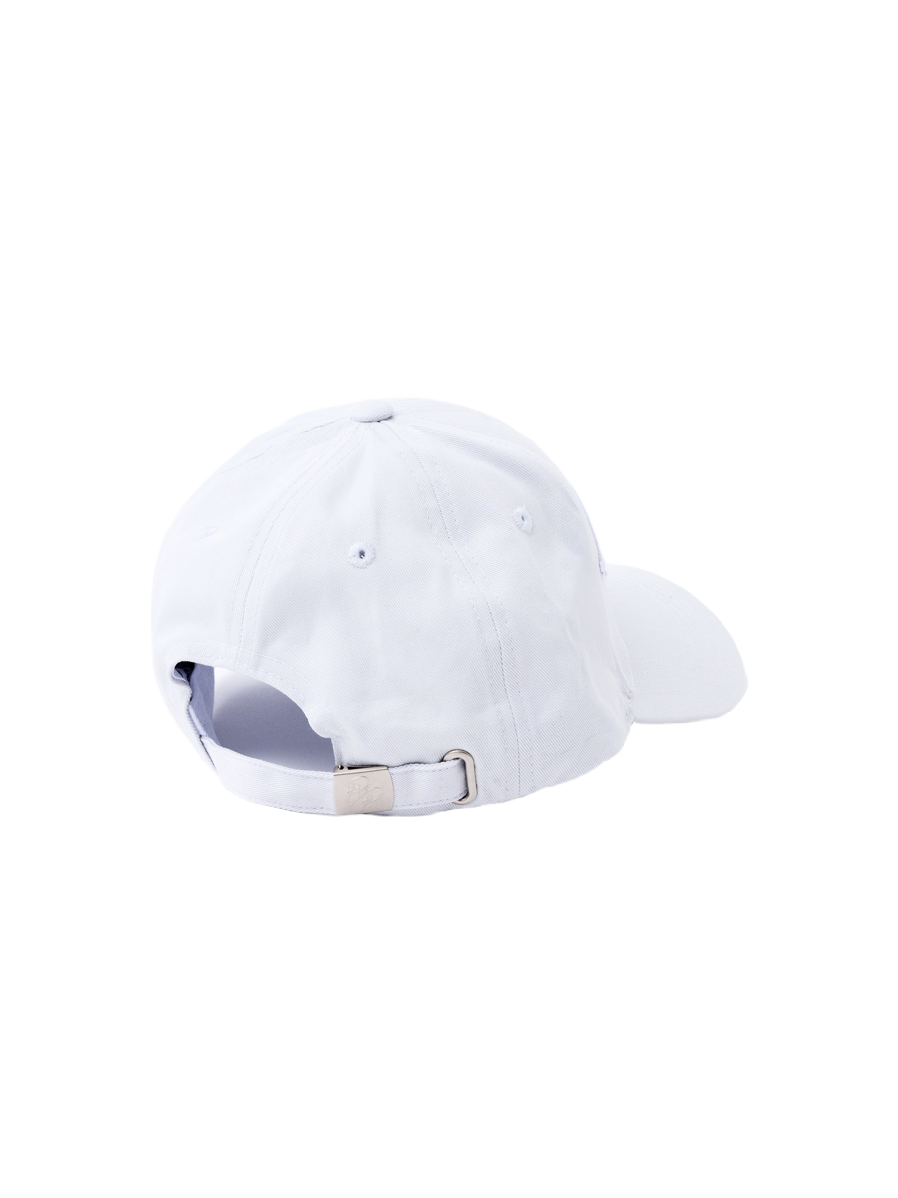 Verstellbare Signature Cap-2