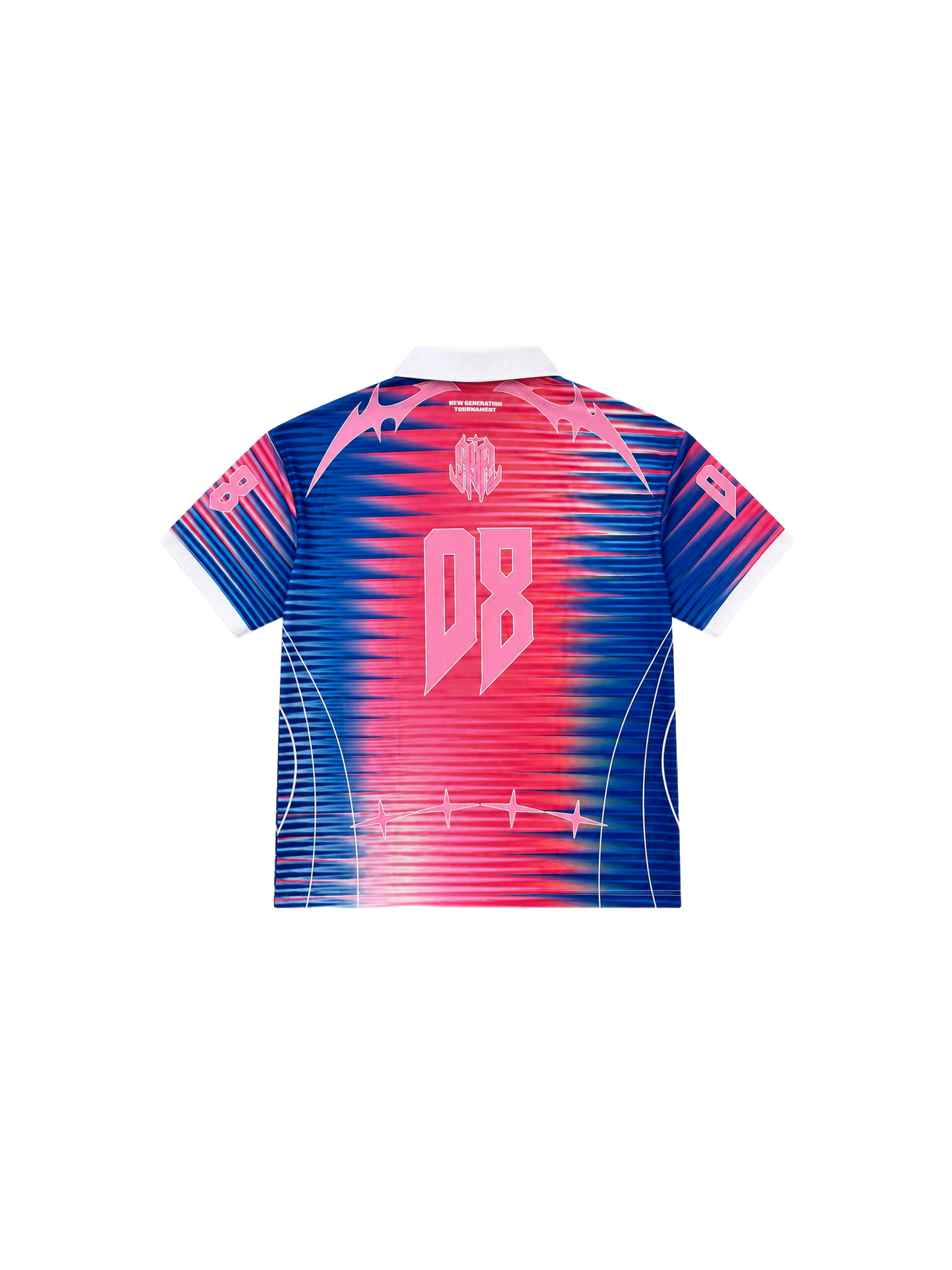 -packshot-backgroundremoved