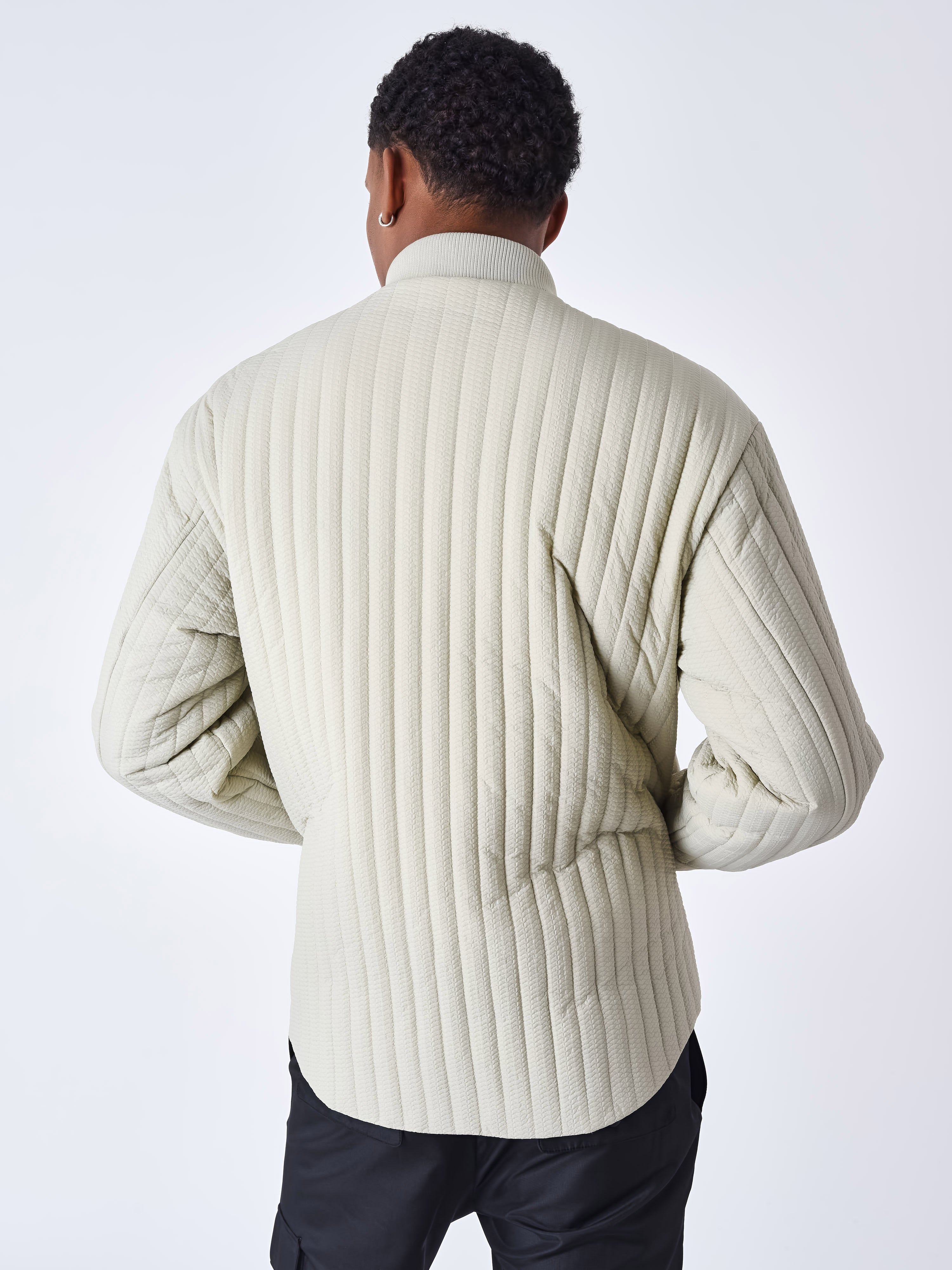 double-veste-matelasse-greige