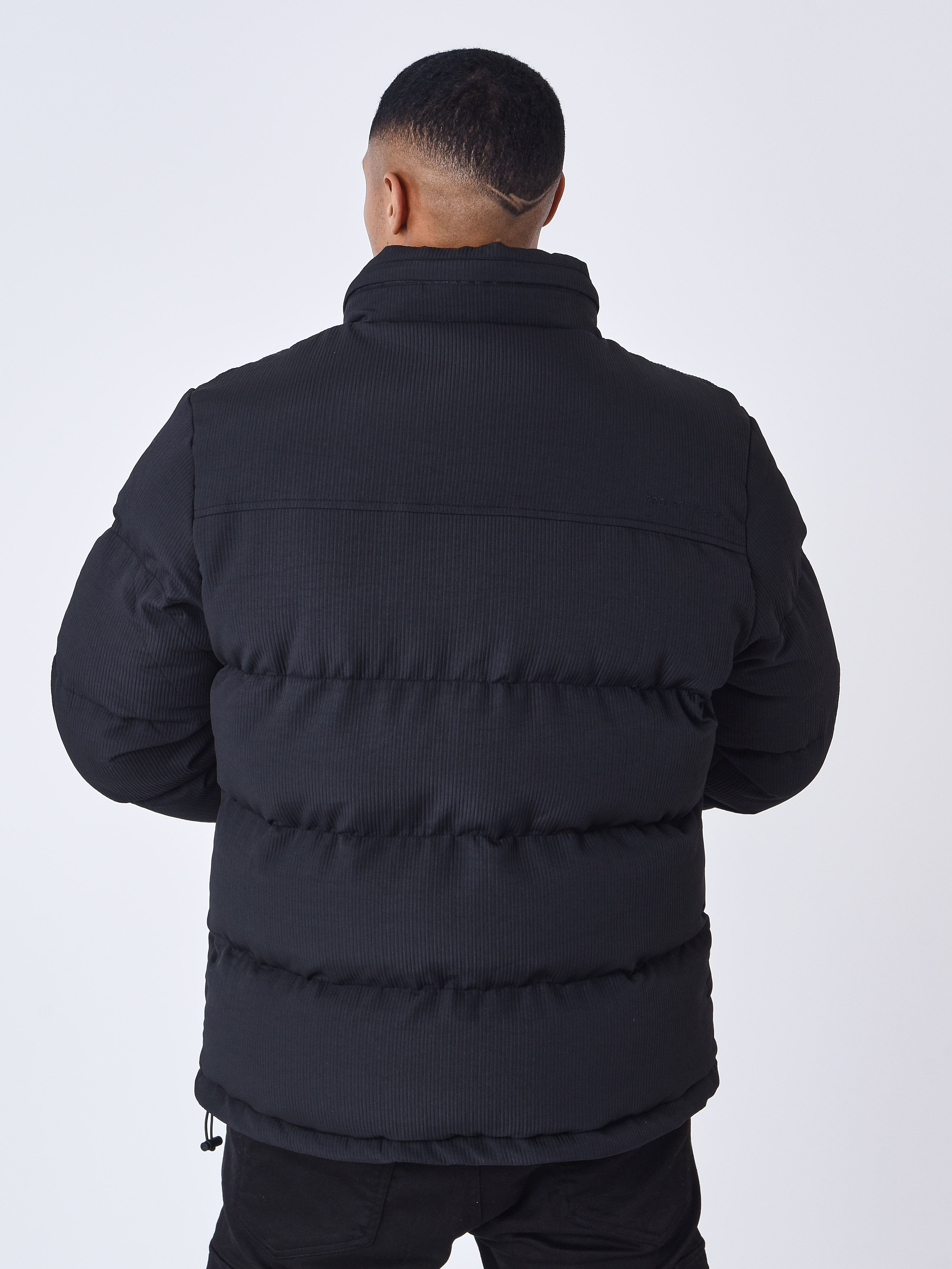 doudoune-cotele-noir