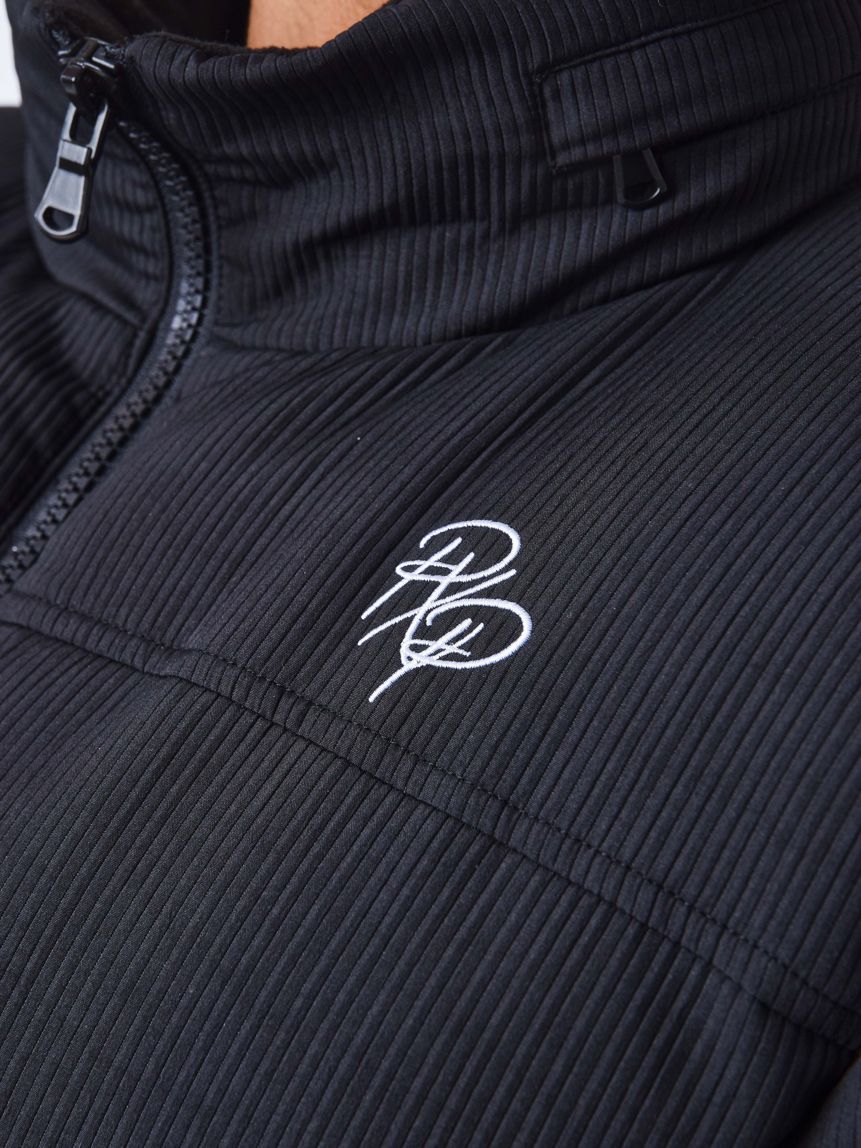 doudoune-cotele-noir