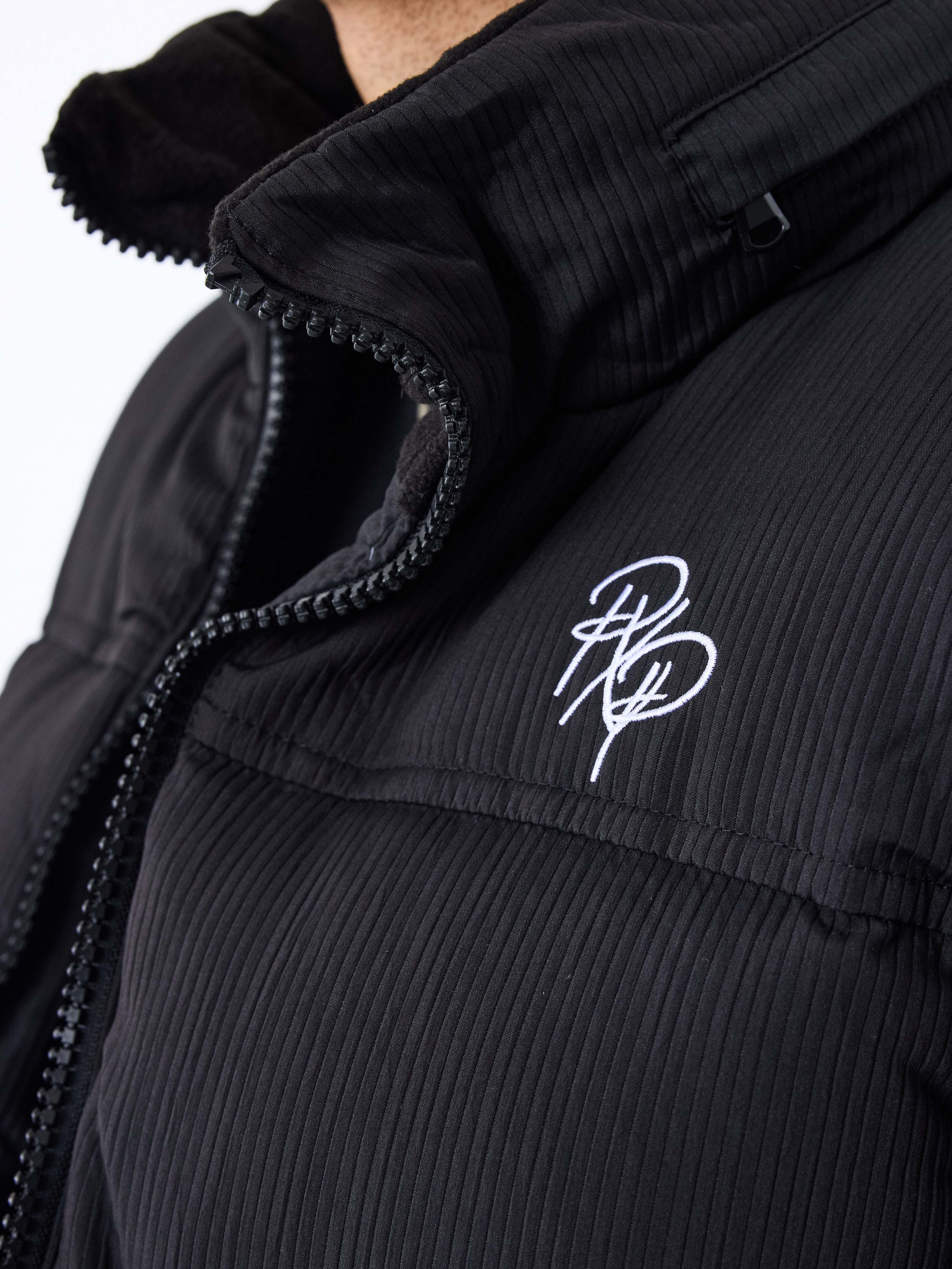 doudoune-cotelle-sans-manche-noir