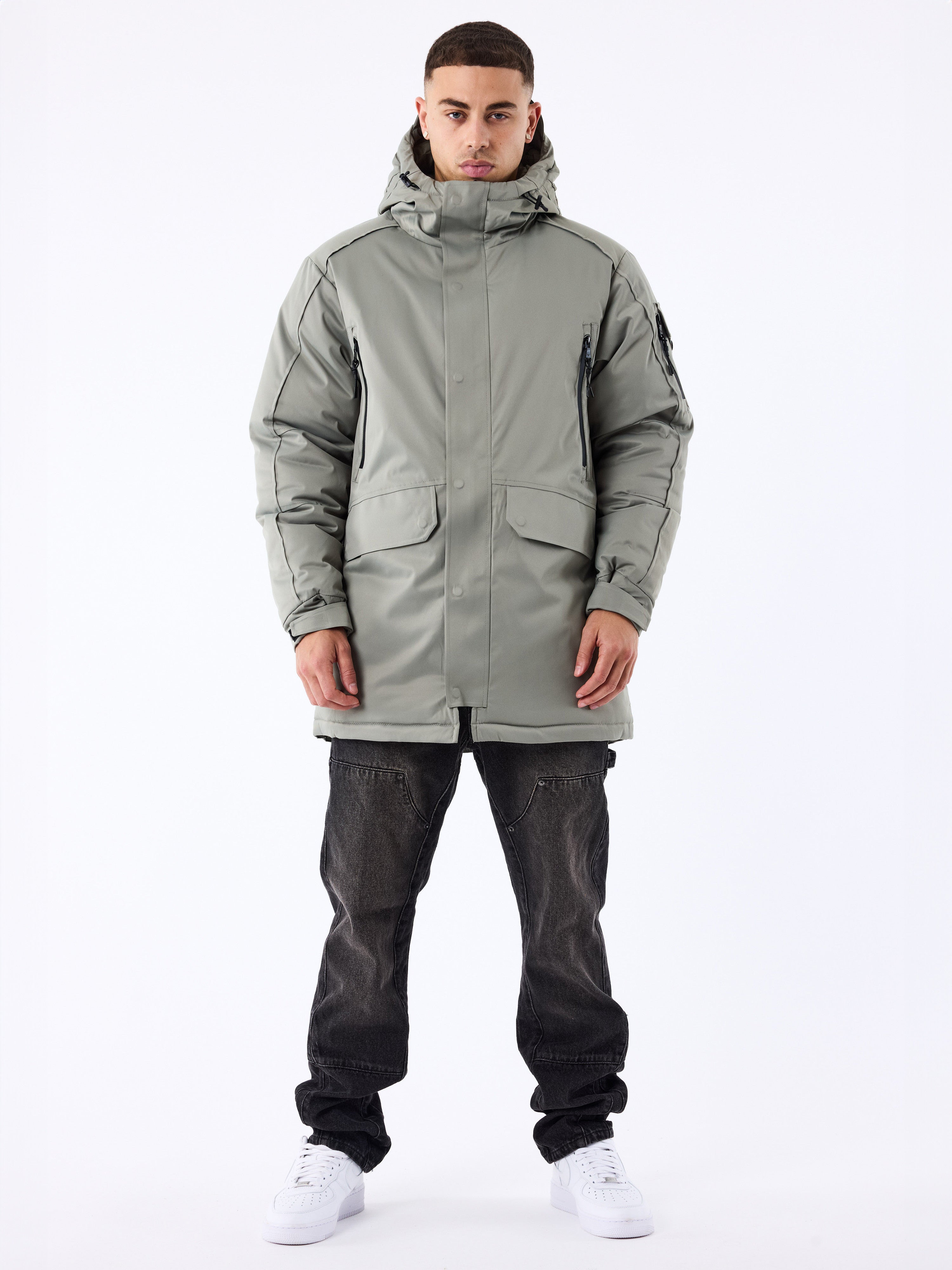 doudoune-longue-multipoches-5116-olive