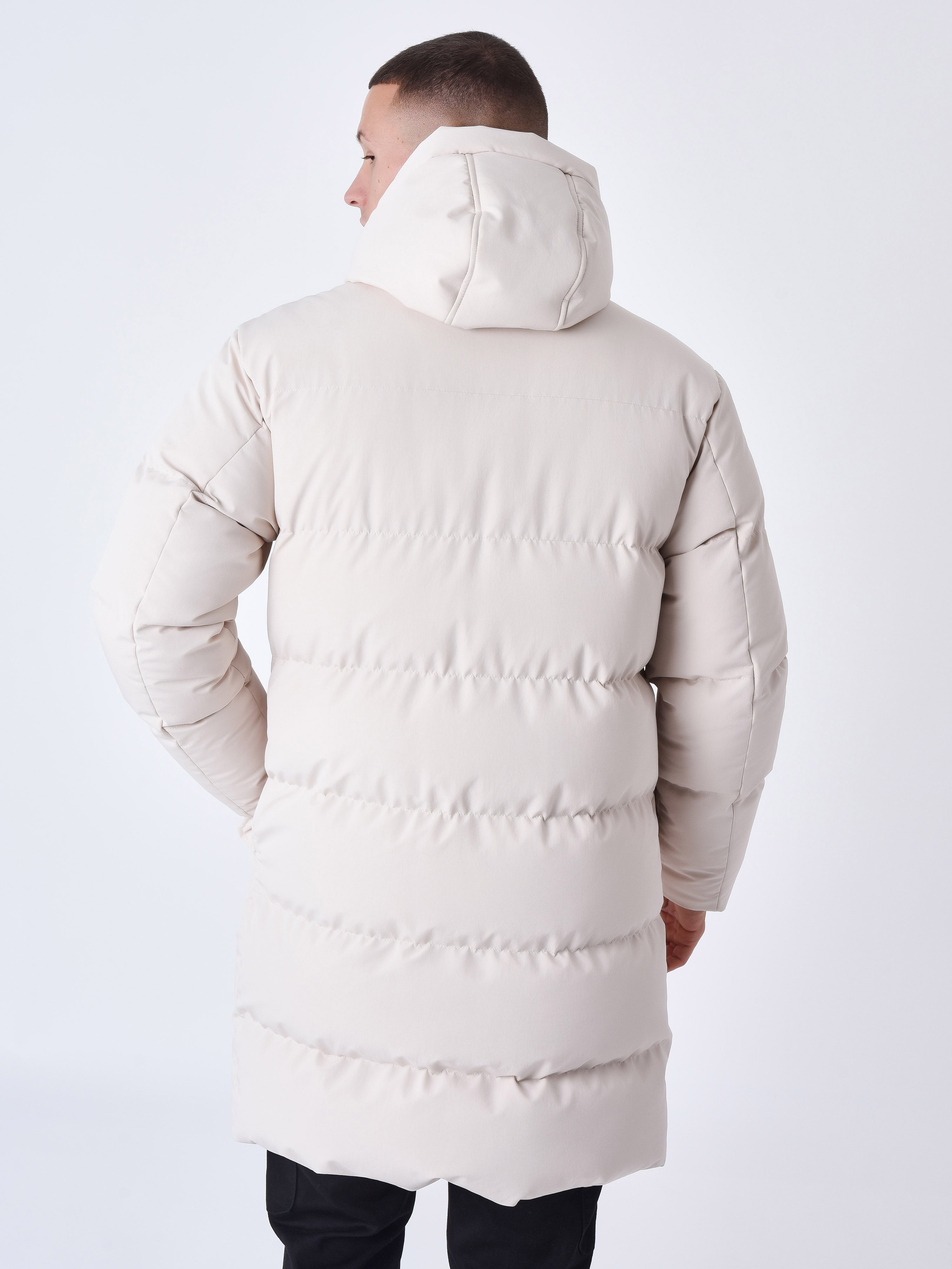 doudoune-longue-multipoches-craie