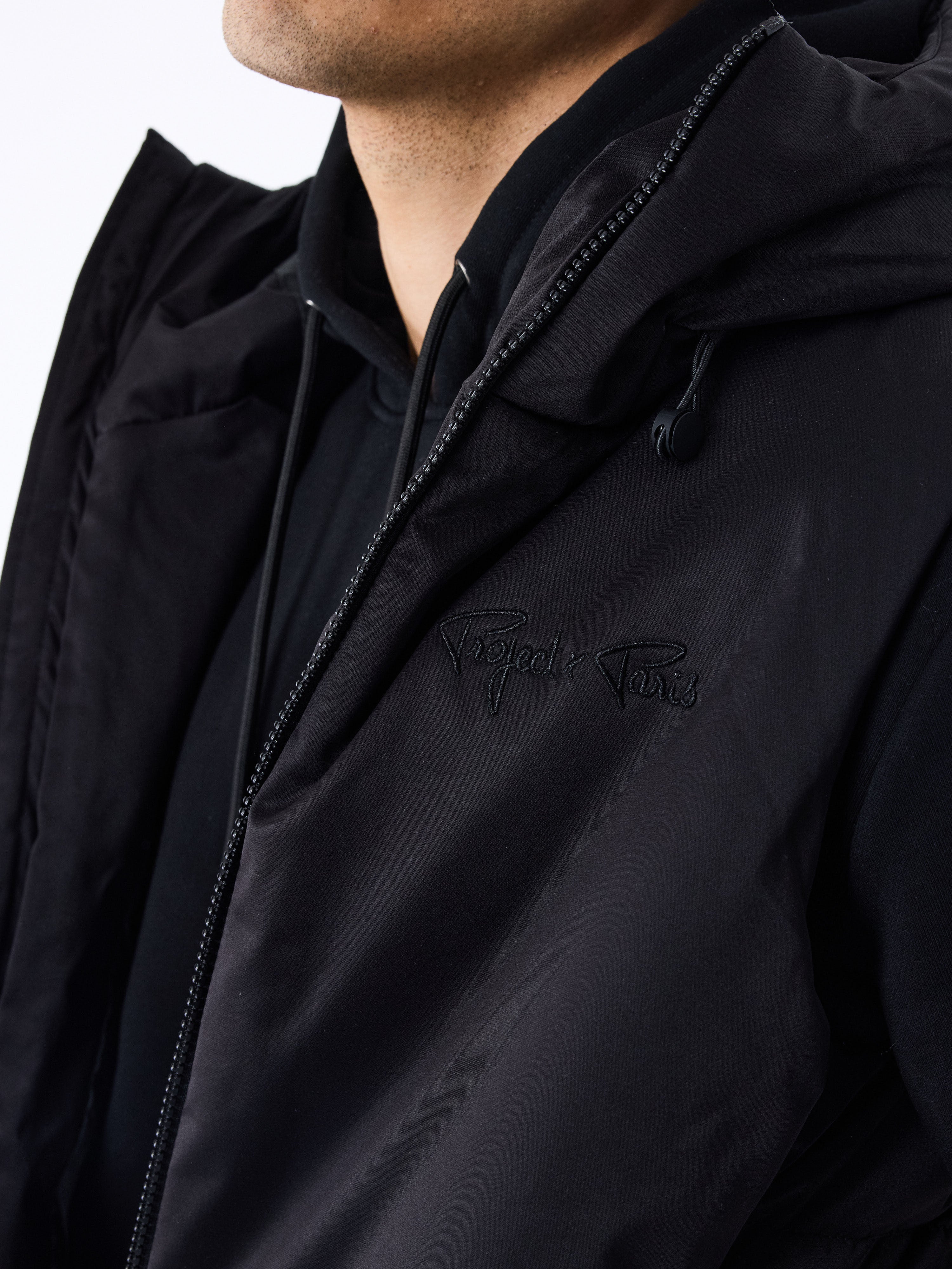 doudoune-sans-manches-oversize-noir