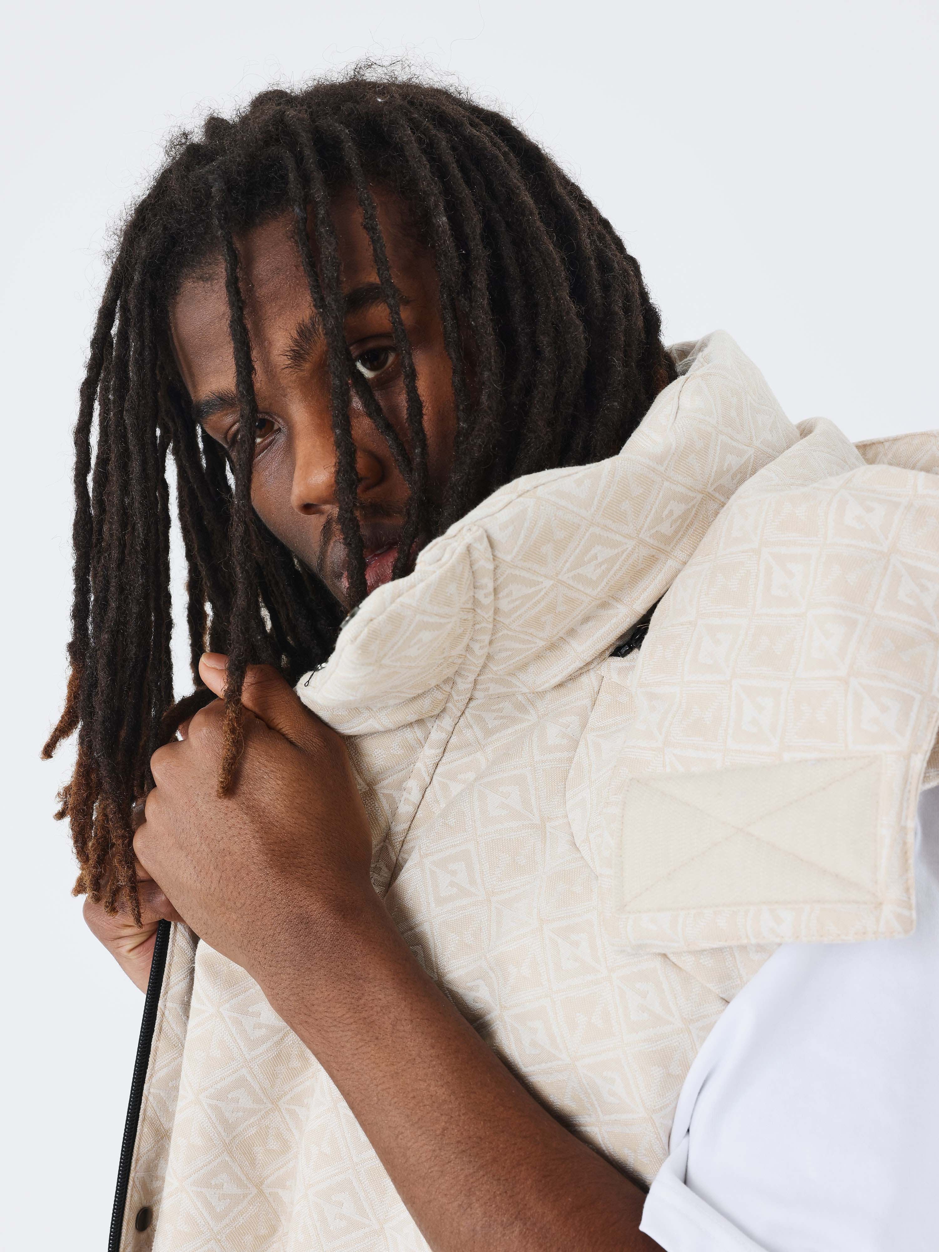 doudoune-sans-manches-oversize-5221-taupe