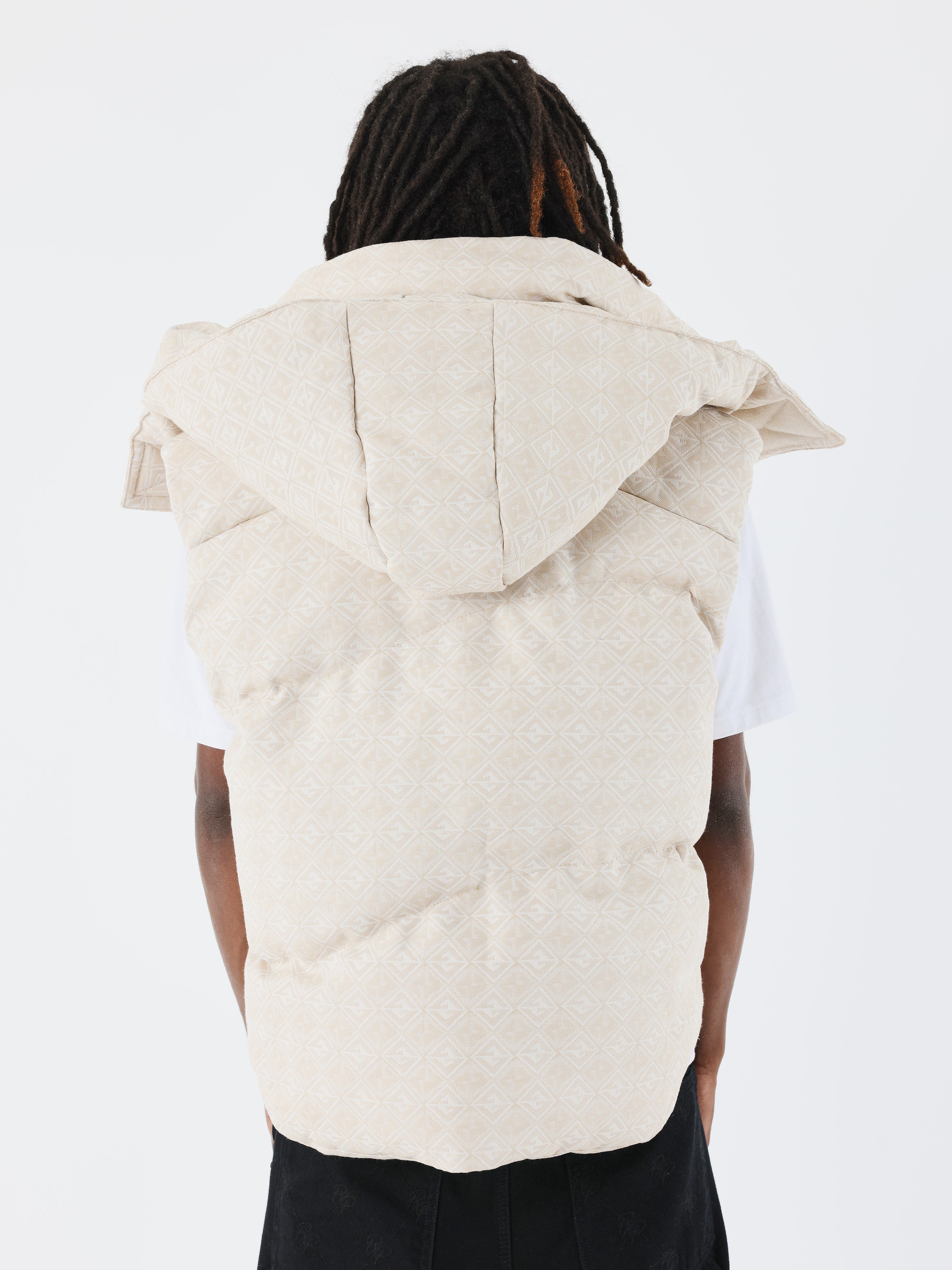 doudoune-sans-manches-oversize-5221-taupe