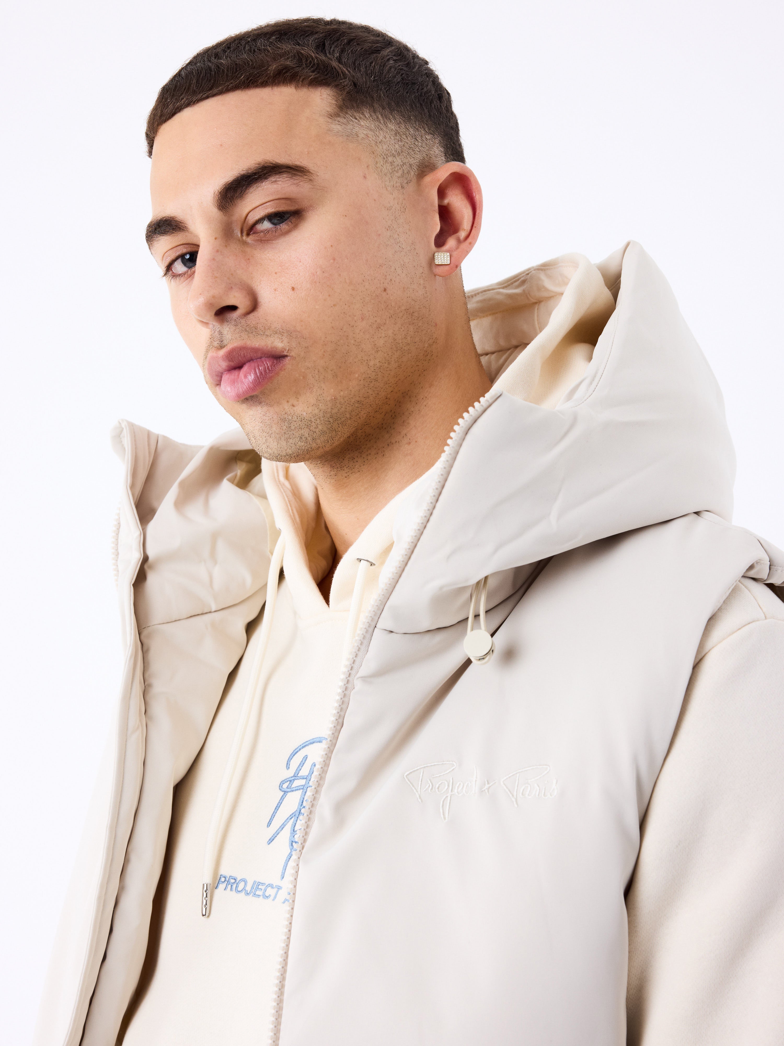 doudoune-sans-manches-oversize-craie